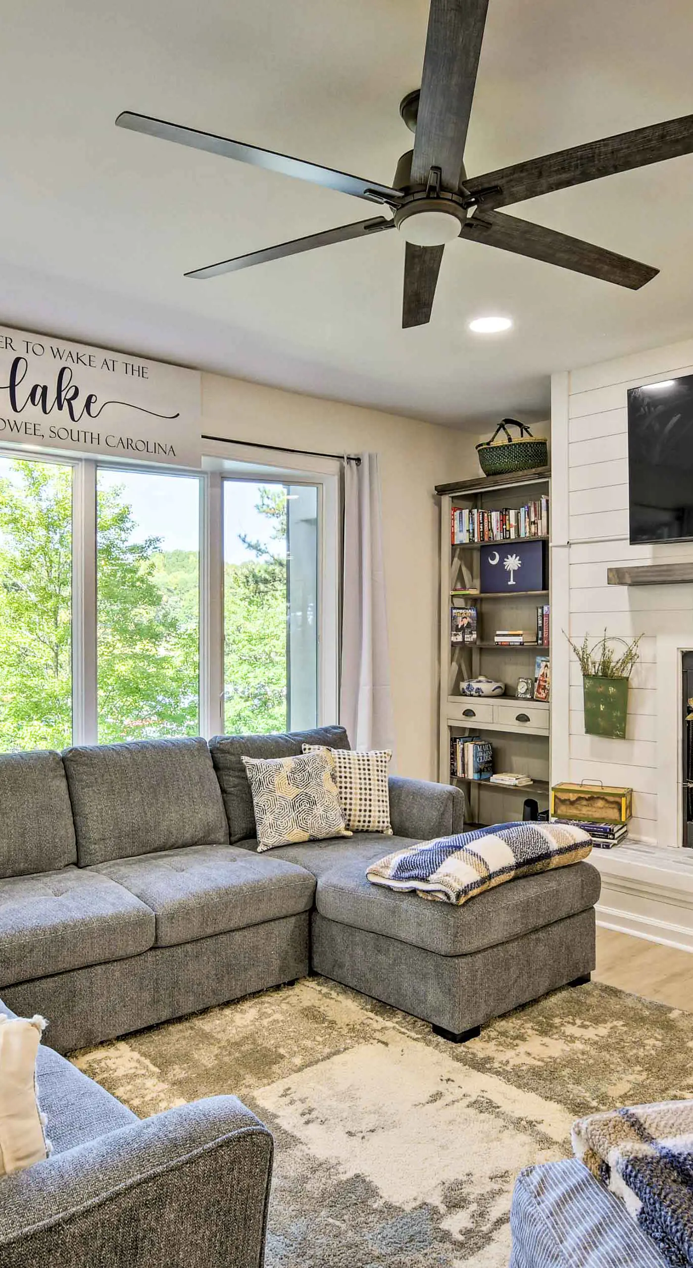 Keowee Keys Condo w/ Resort Amenities Access!
