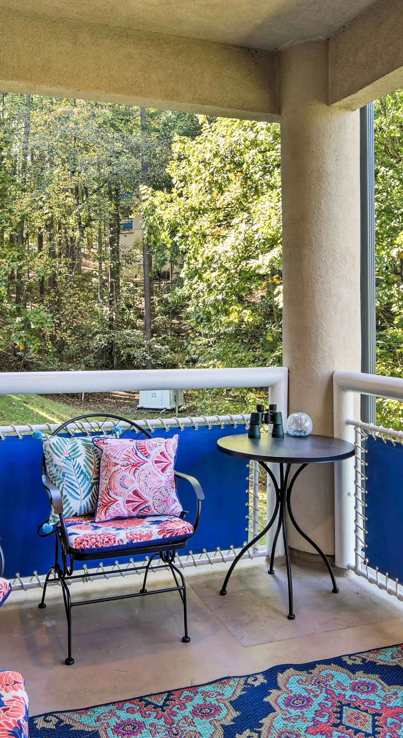 Keowee Keys Condo w/ Resort Amenities Access!