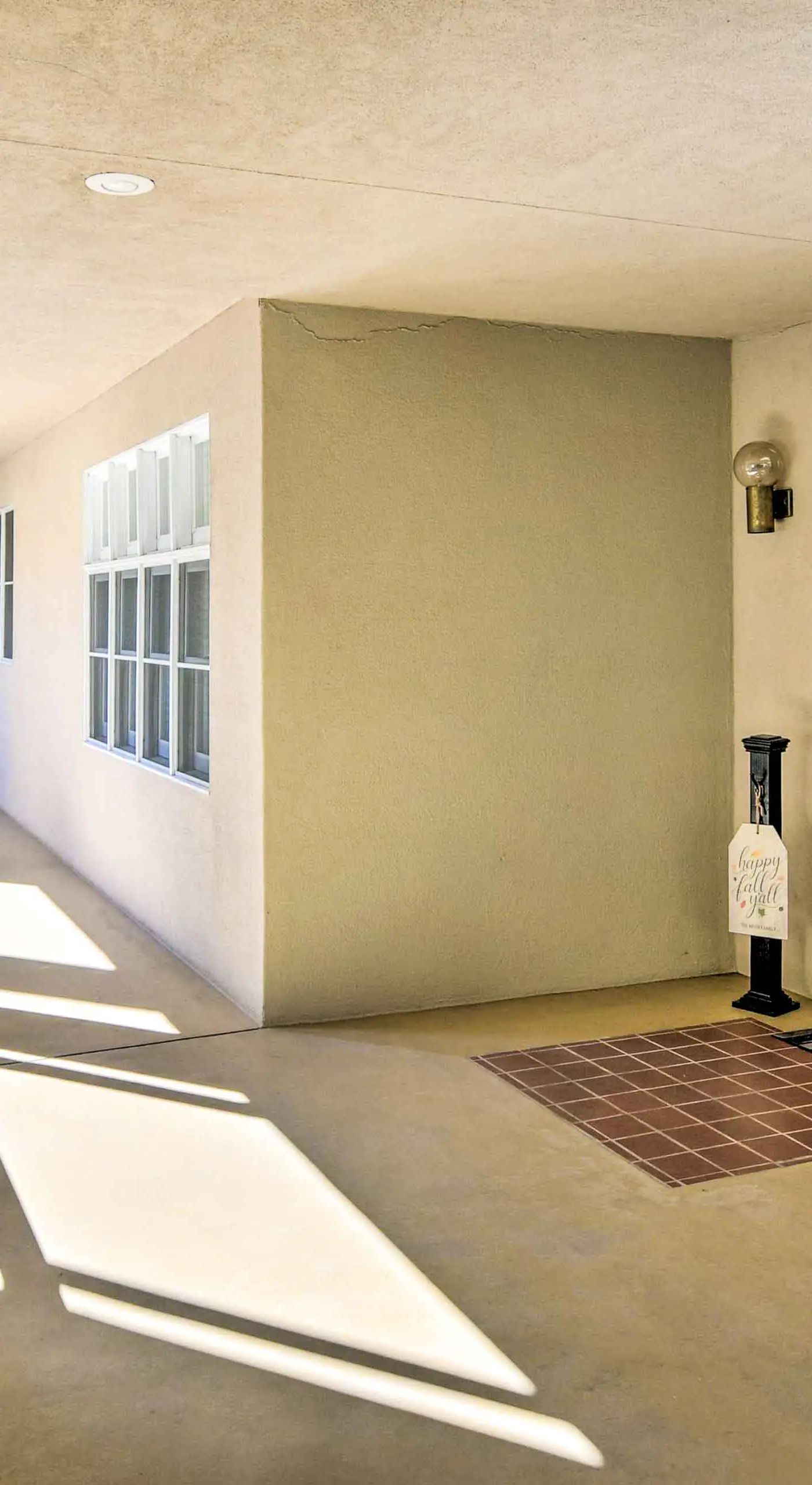 Keowee Keys Condo w/ Resort Amenities Access!