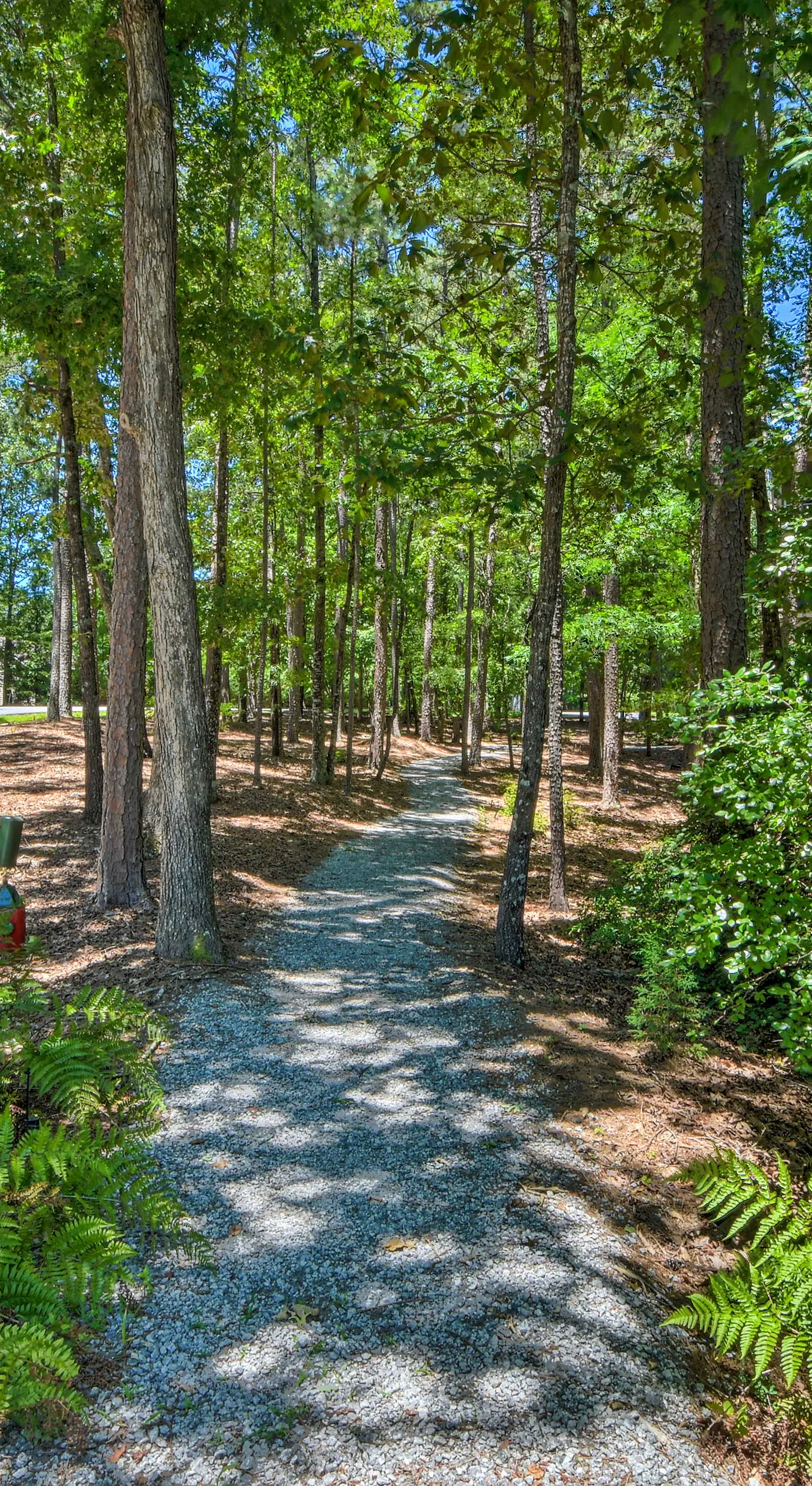 Keowee Keys Condo w/ Resort Amenities Access!
