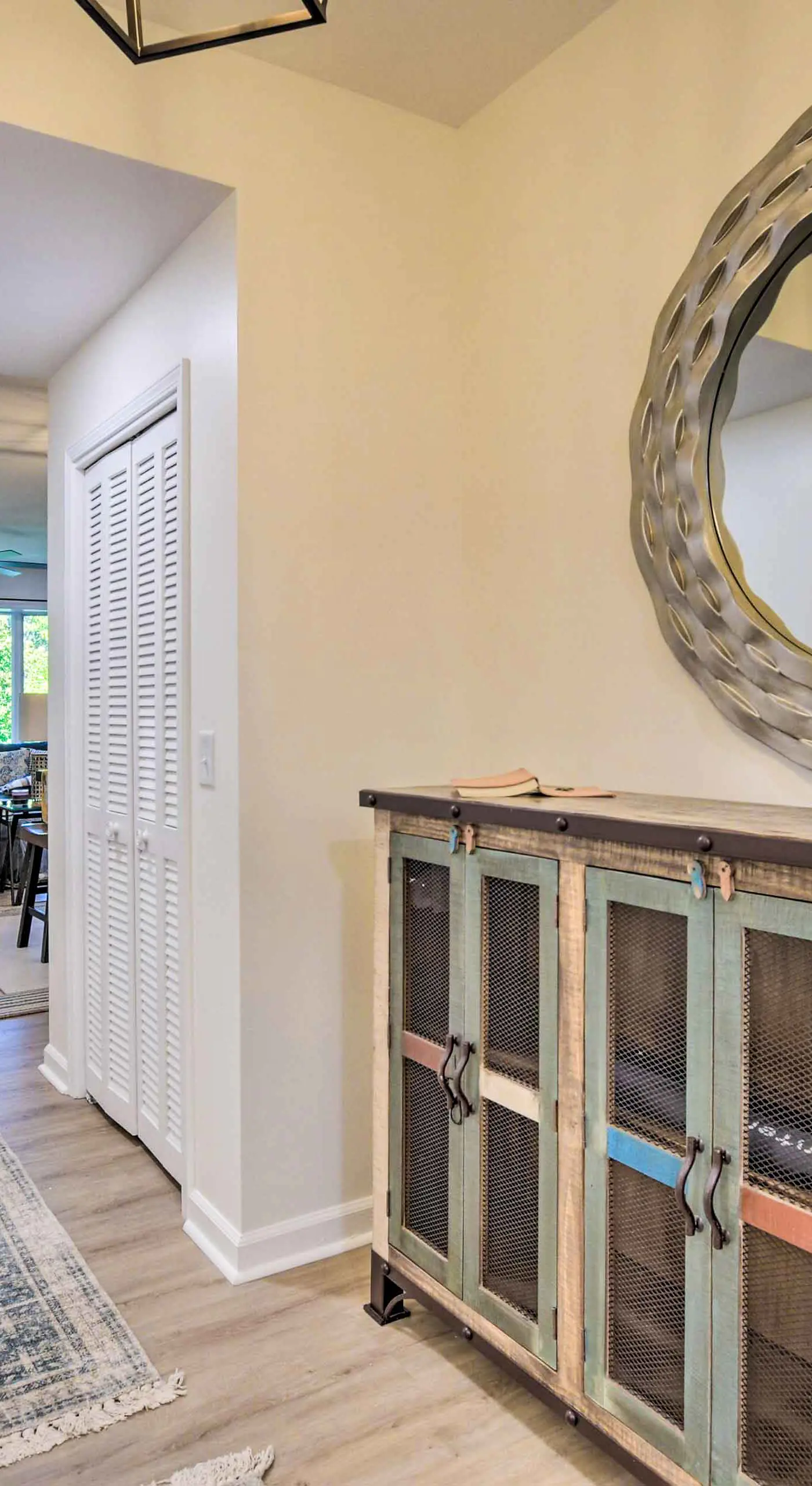 Keowee Keys Condo w/ Resort Amenities Access!