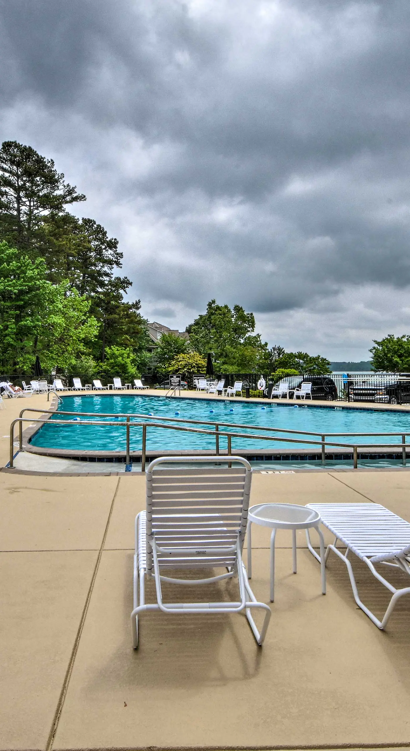 Keowee Keys Condo w/ Resort Amenities Access!