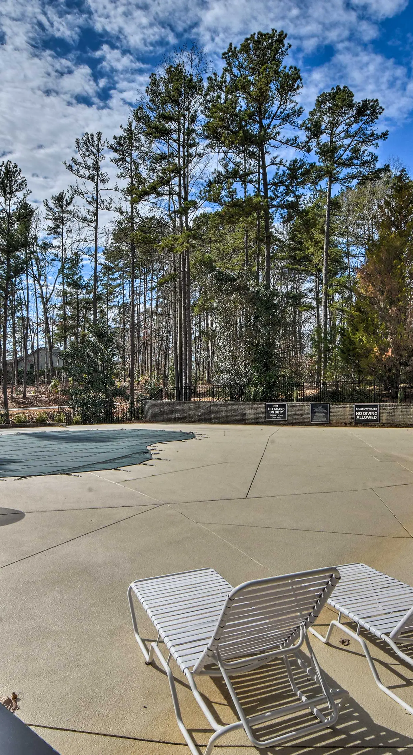 Keowee Keys Condo w/ Resort Amenities Access!