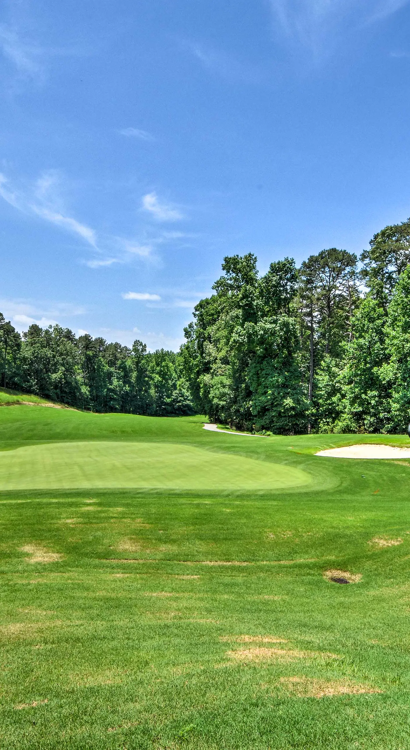 Keowee Keys Condo w/ Resort Amenities Access!