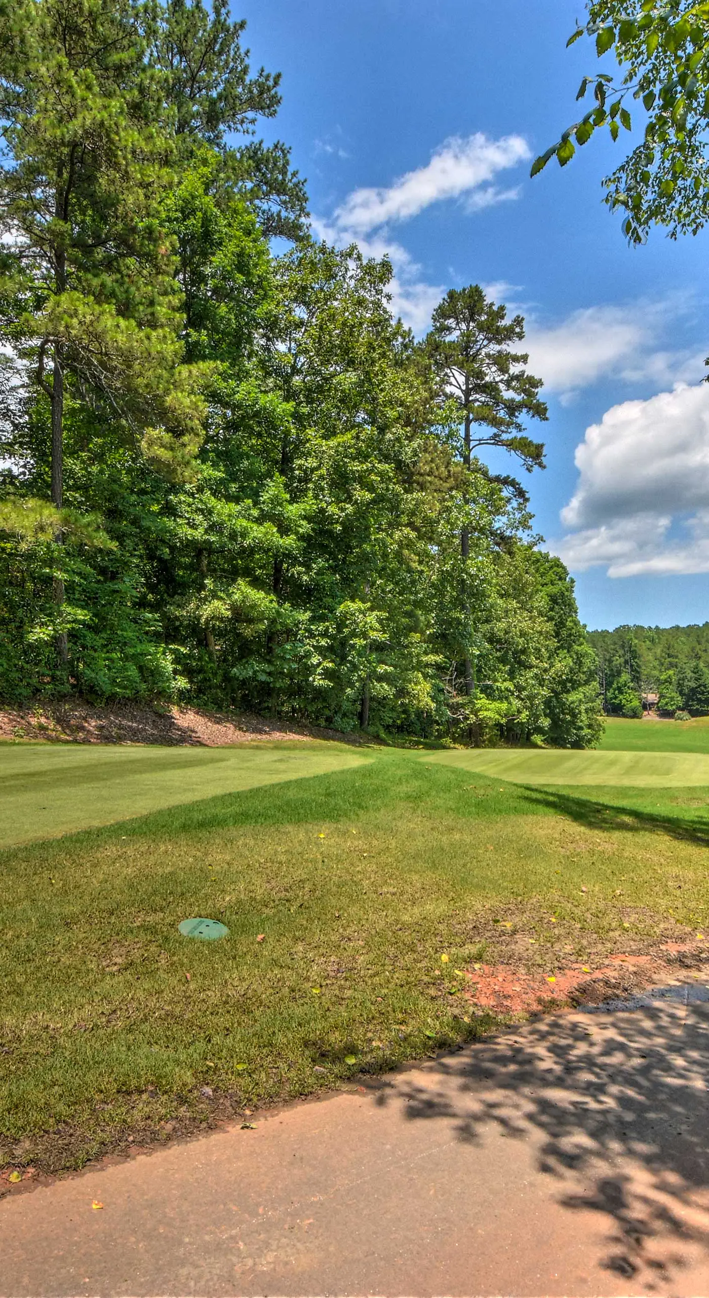 Keowee Keys Condo w/ Resort Amenities Access!