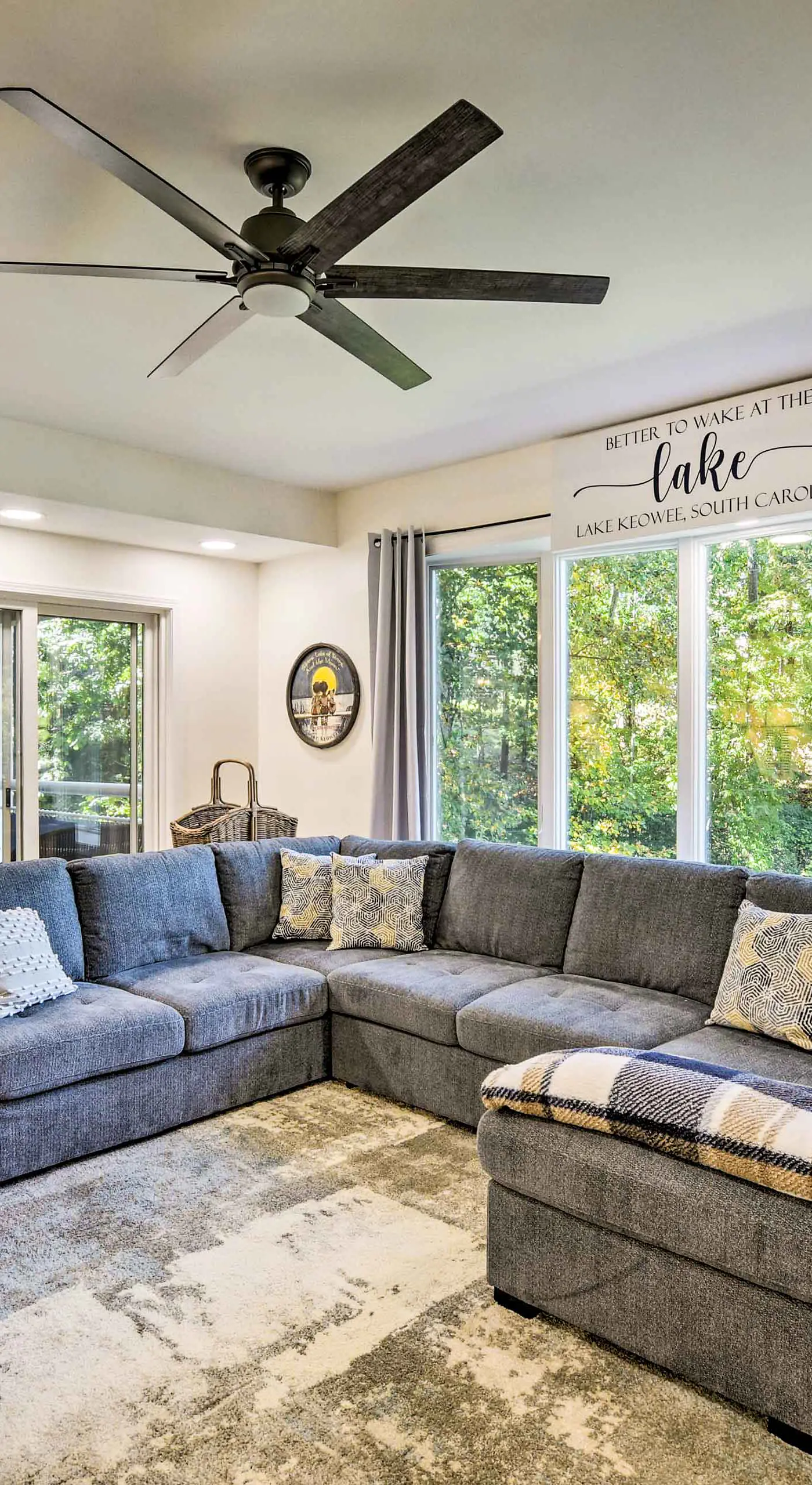 Keowee Keys Condo w/ Resort Amenities Access!
