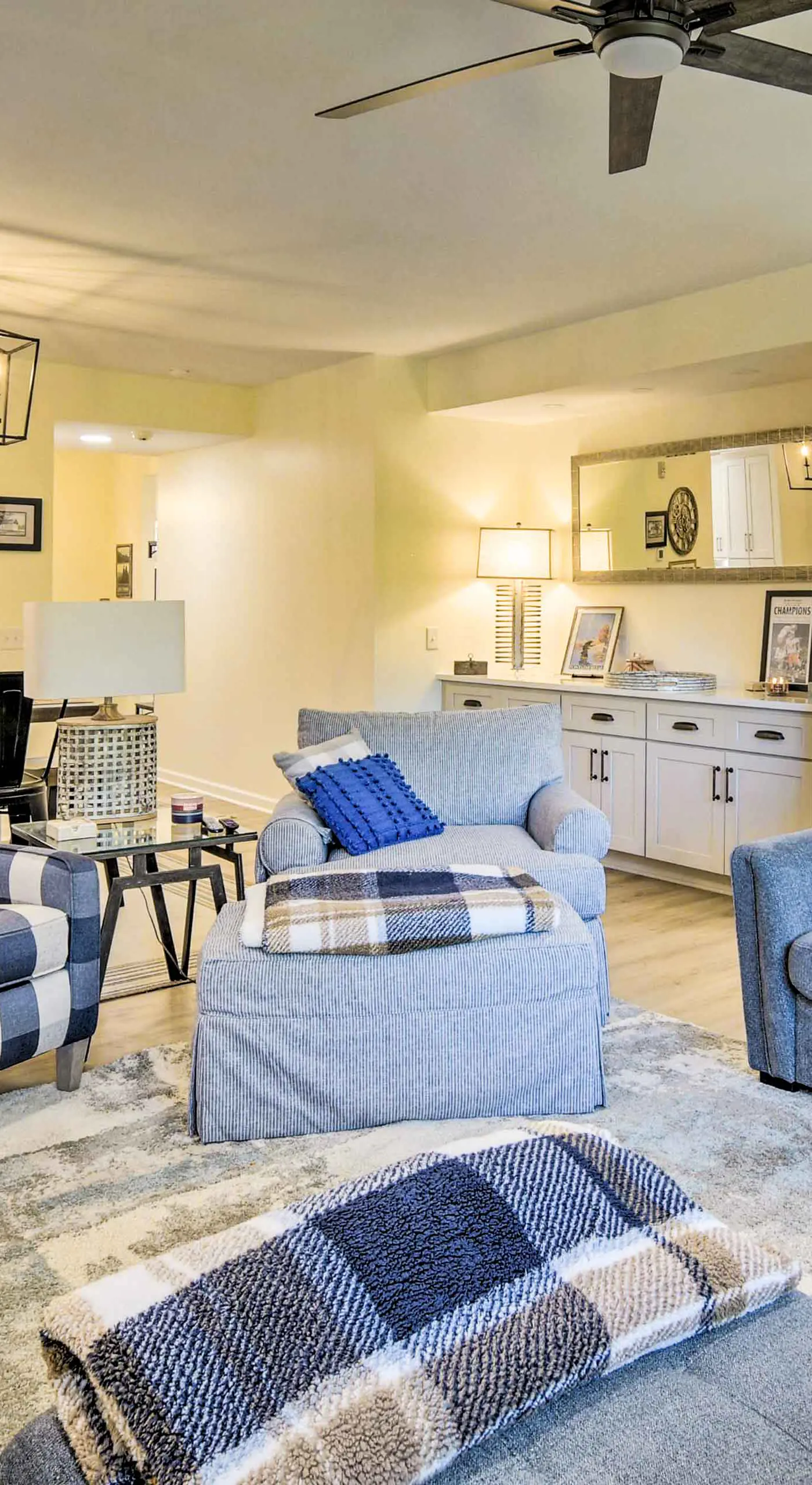 Keowee Keys Condo w/ Resort Amenities Access!