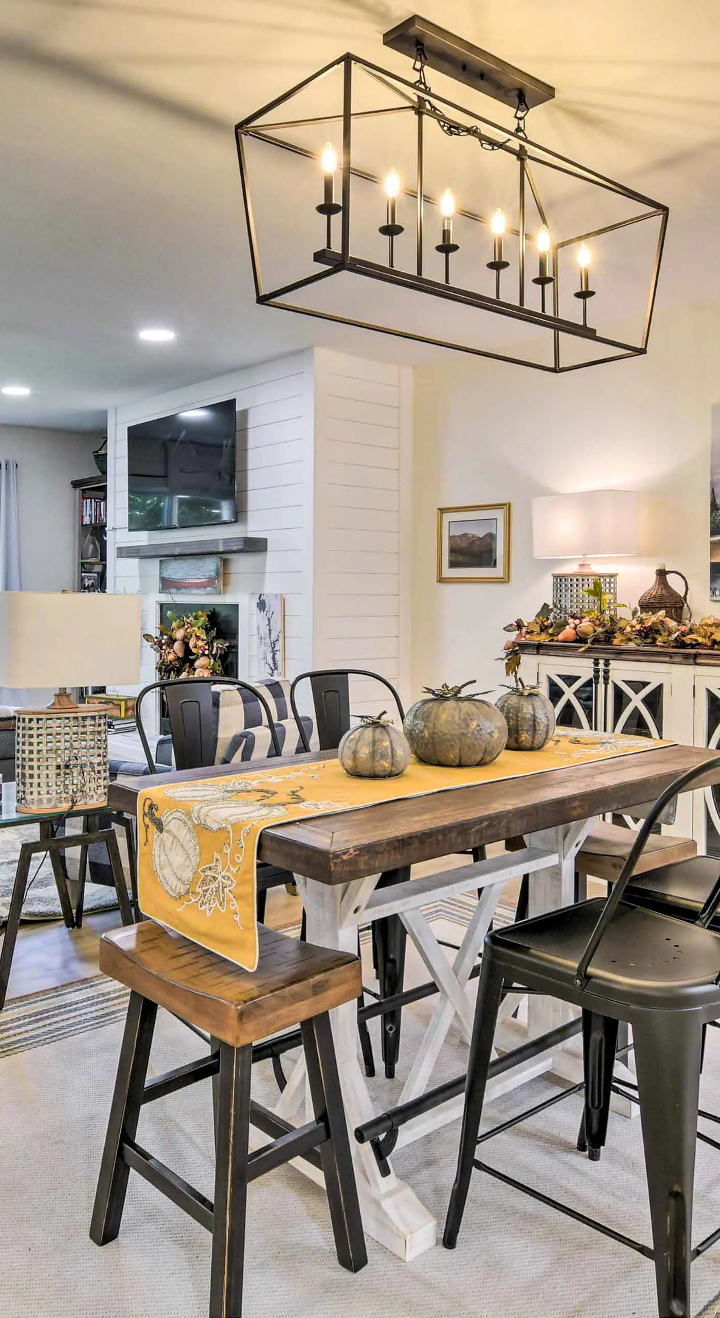 Keowee Keys Condo w/ Resort Amenities Access!
