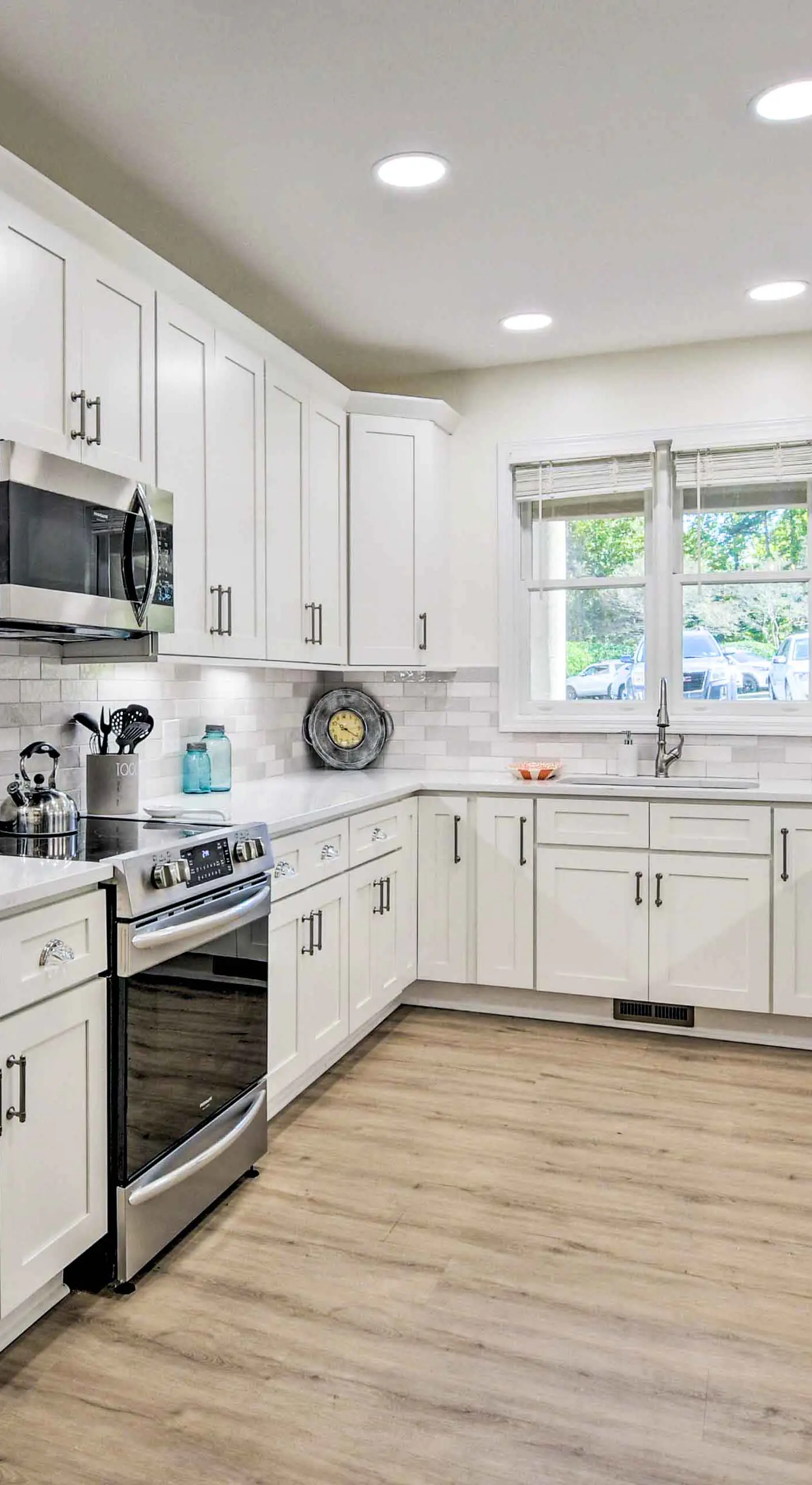 Keowee Keys Condo w/ Resort Amenities Access!