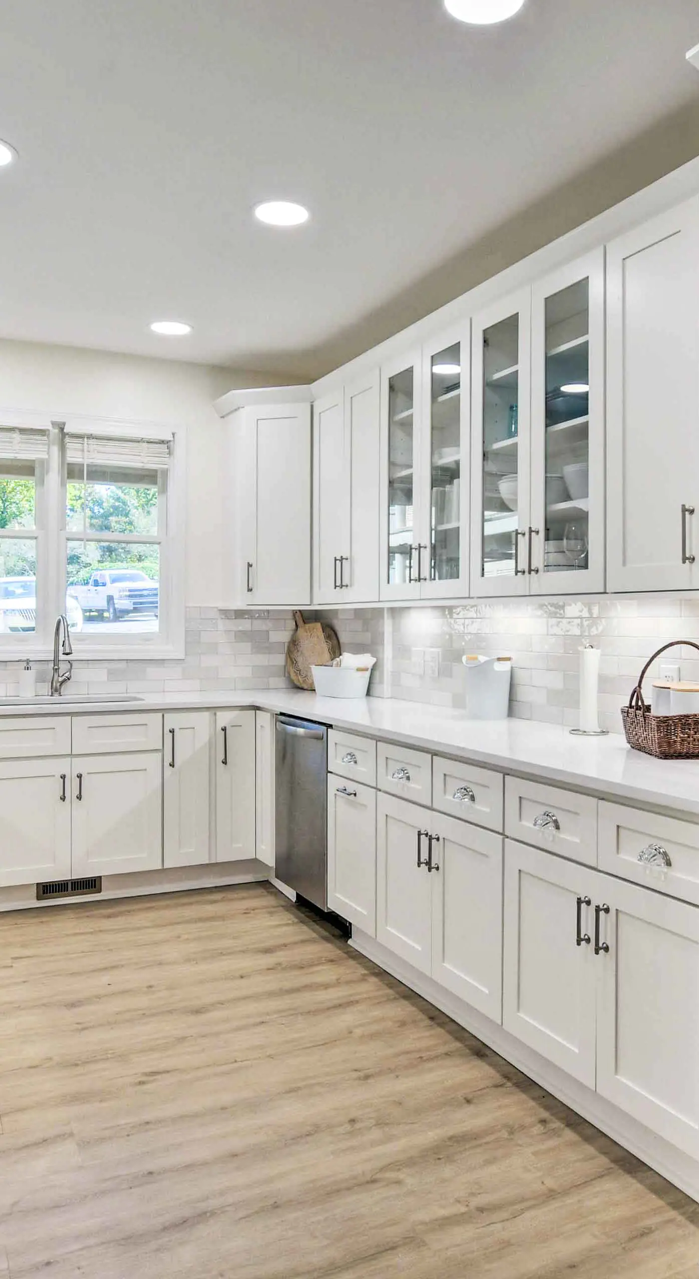 Keowee Keys Condo w/ Resort Amenities Access!