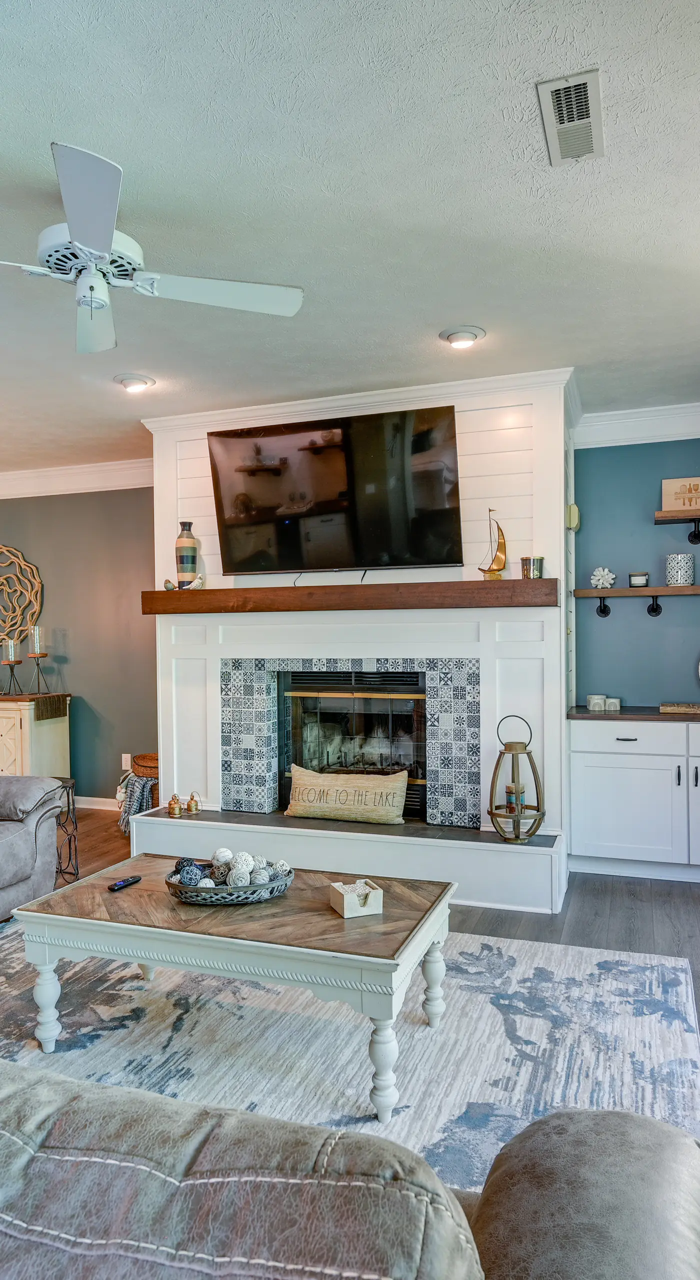 Lake Keowee Condo: Resort Pools & Lake Access!