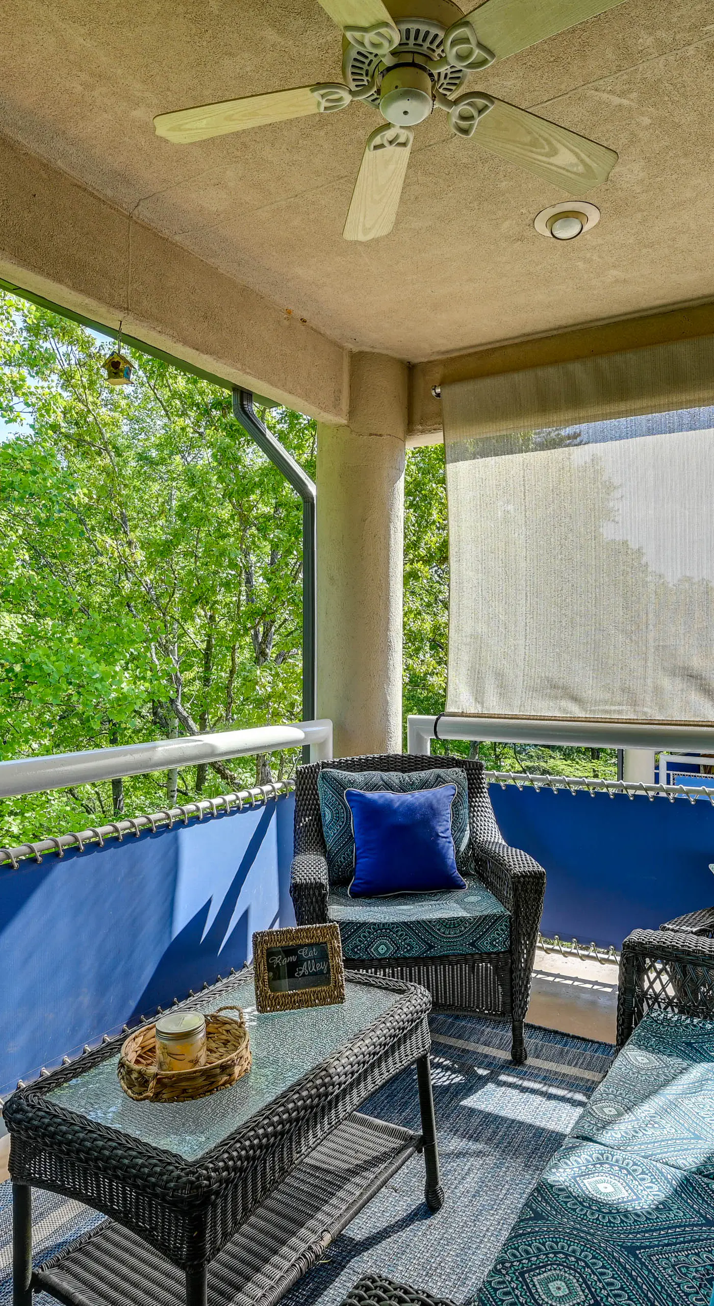 Lake Keowee Condo: Resort Pools & Lake Access!