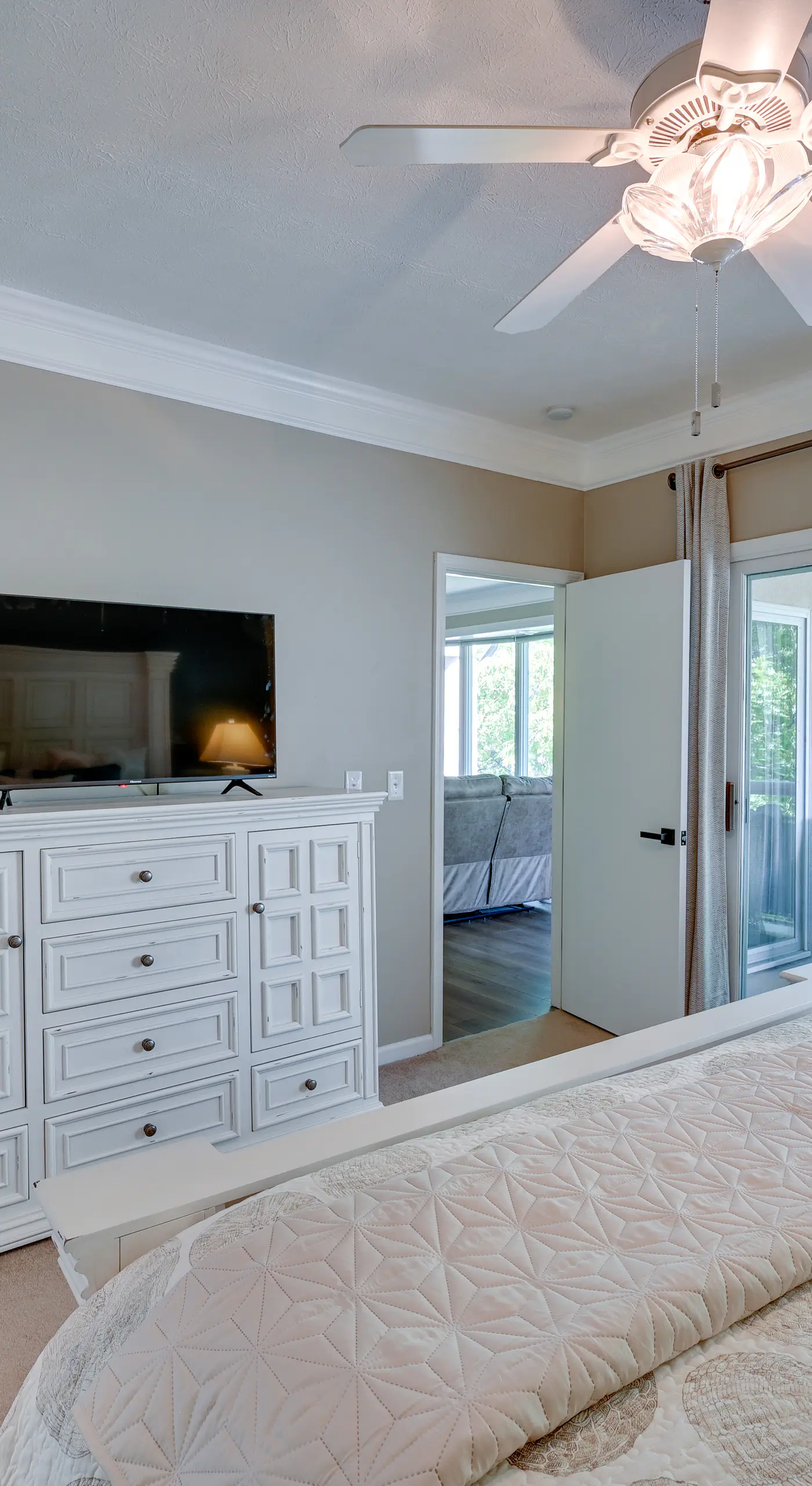 Lake Keowee Condo: Resort Pools & Lake Access!