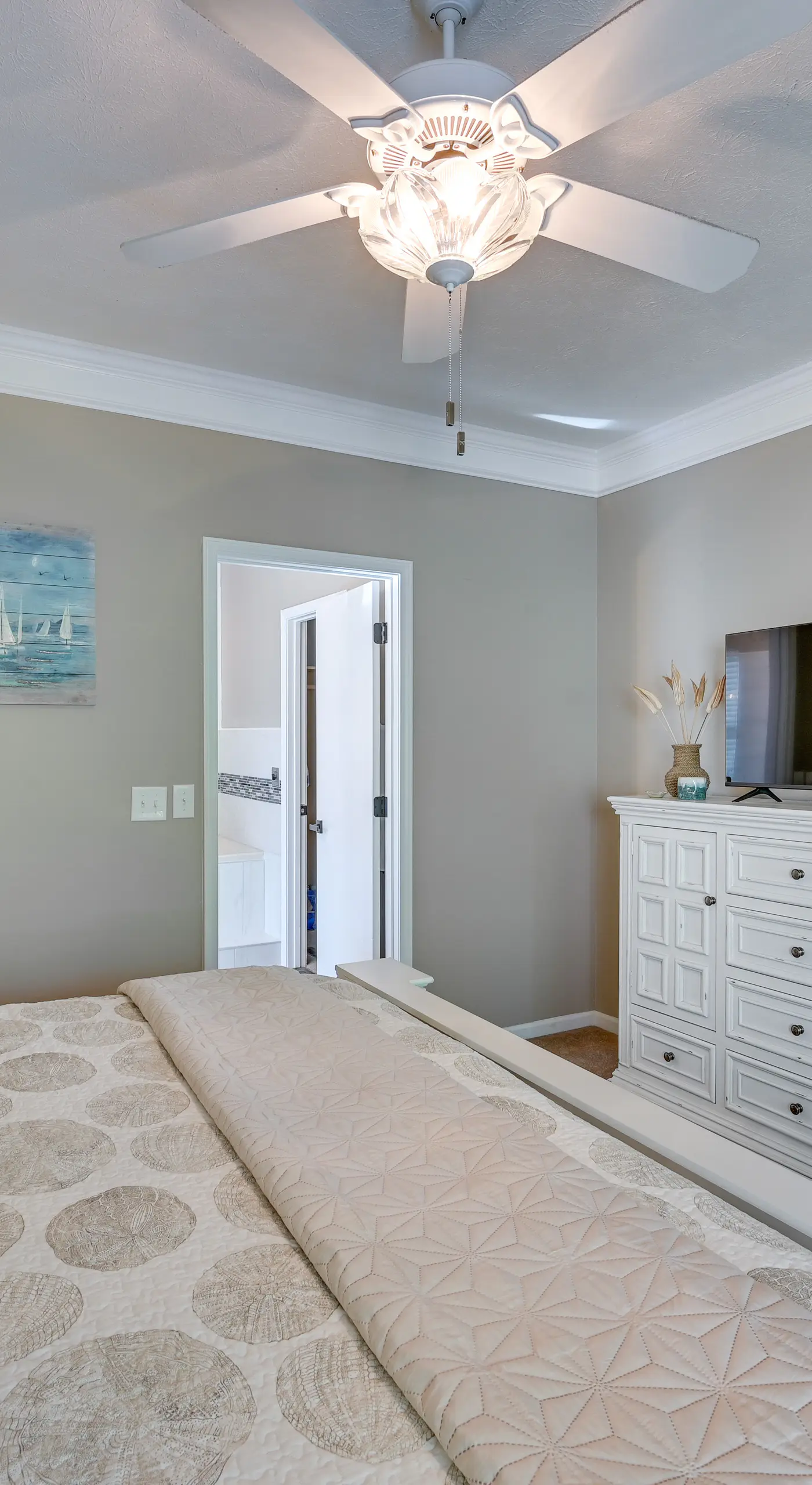 Lake Keowee Condo: Resort Pools & Lake Access!