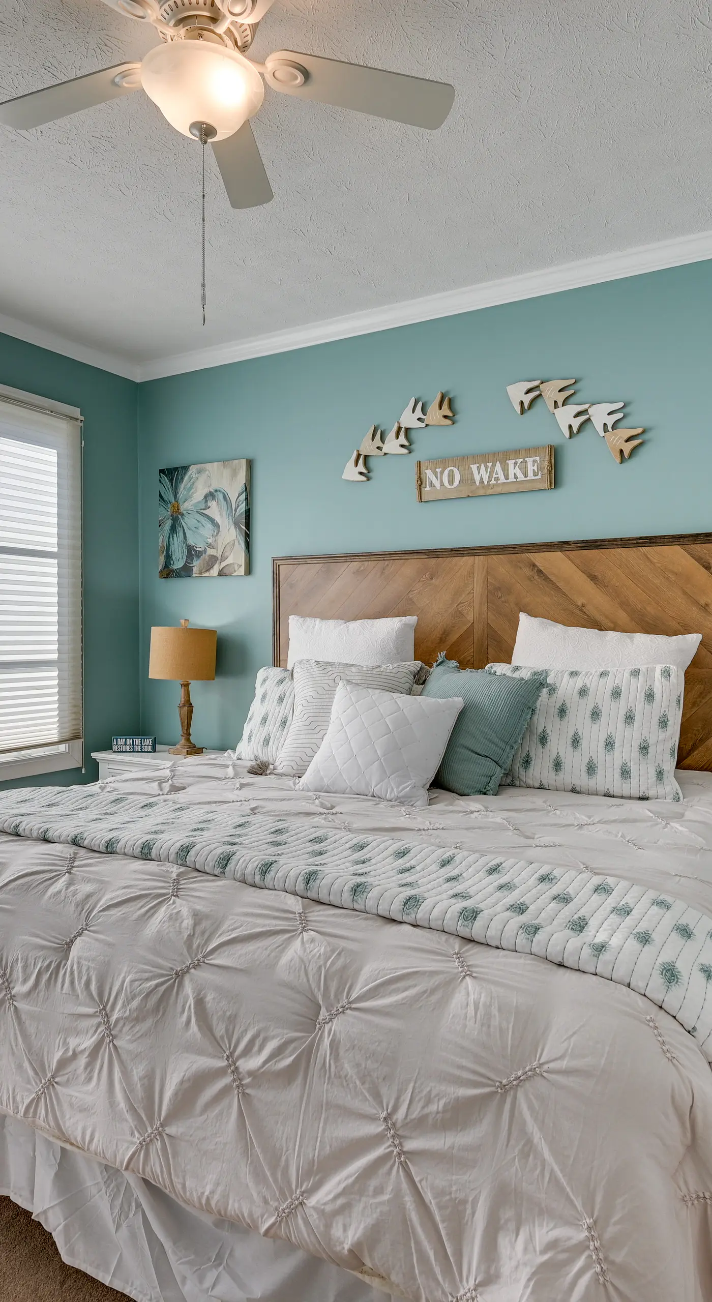 Lake Keowee Condo: Resort Pools & Lake Access!