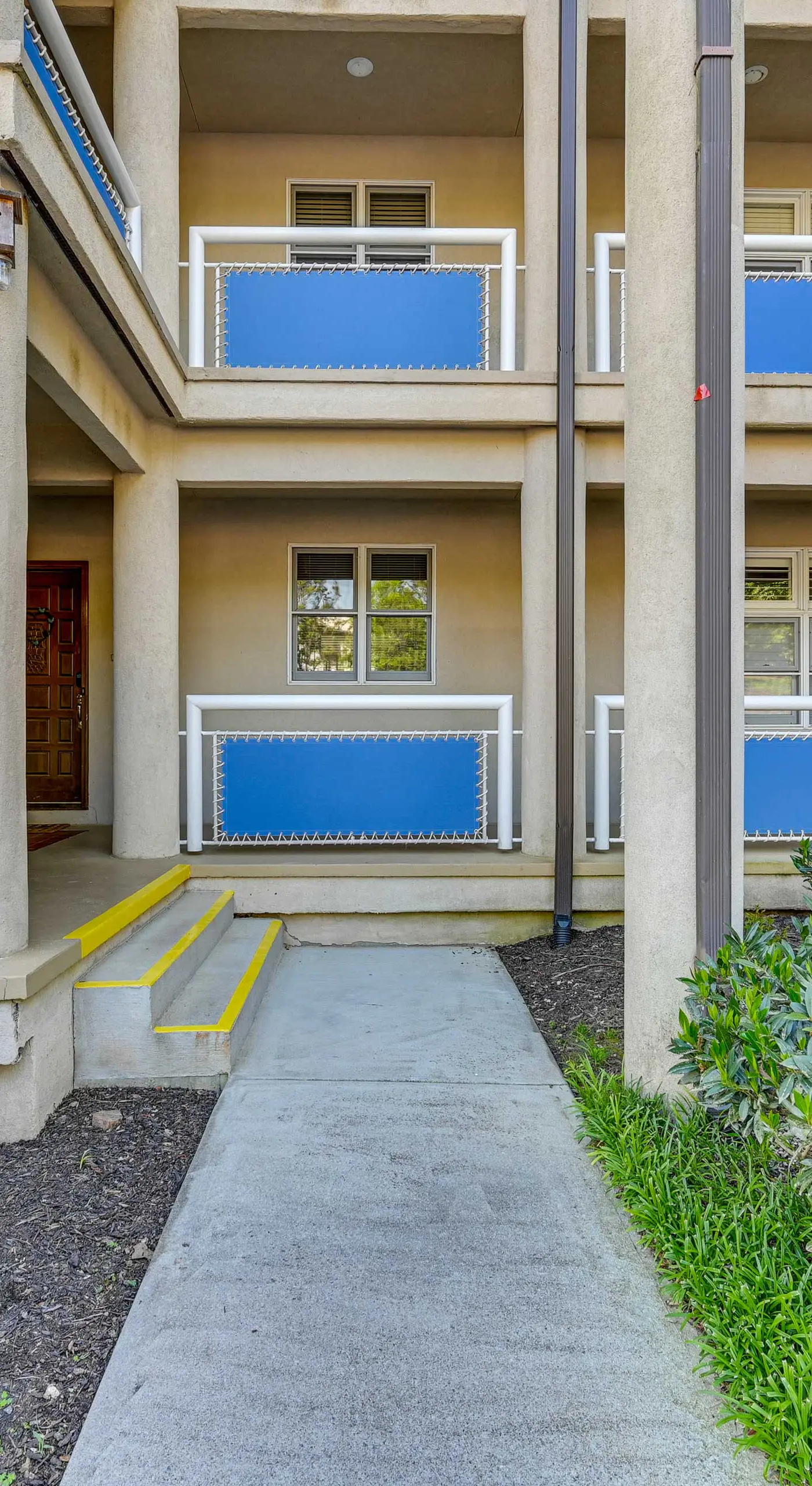 Lake Keowee Condo: Resort Pools & Lake Access!