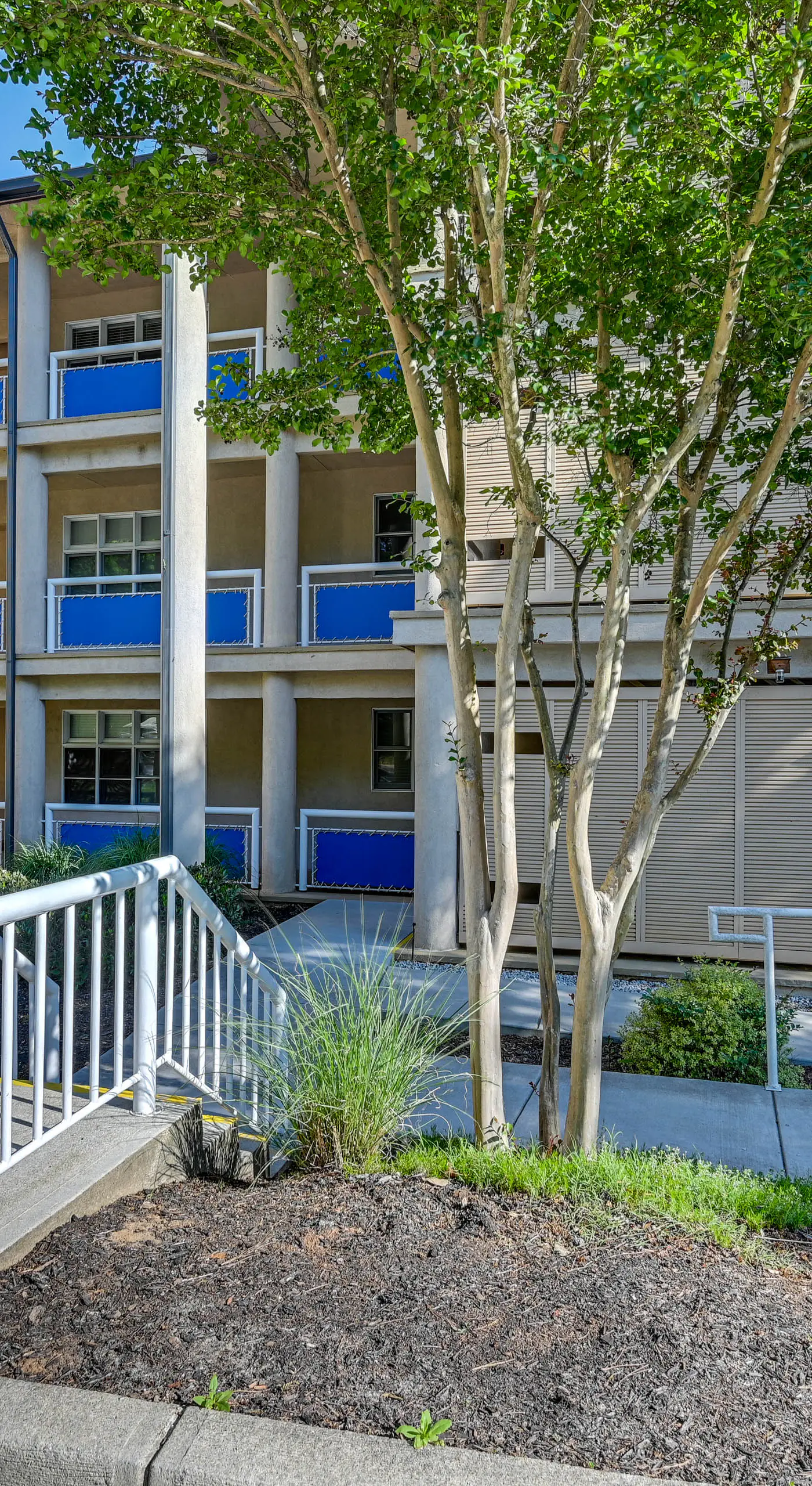 Lake Keowee Condo: Resort Pools & Lake Access!