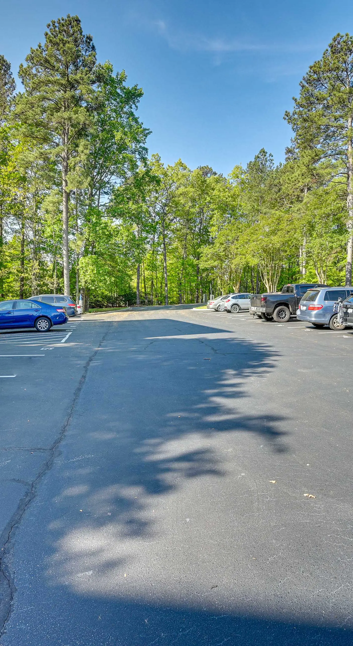 Lake Keowee Condo: Resort Pools & Lake Access!
