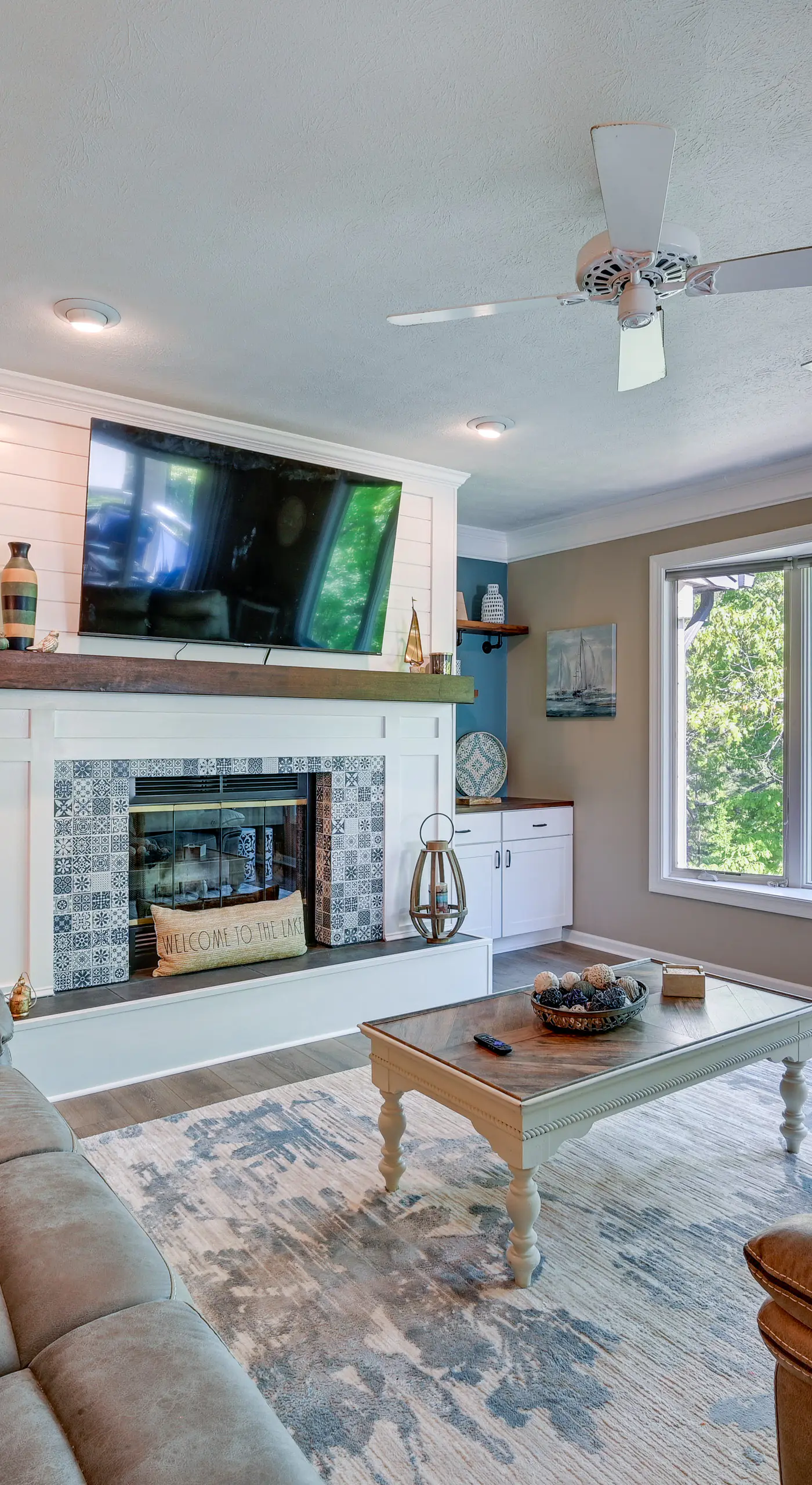 Lake Keowee Condo: Resort Pools & Lake Access!