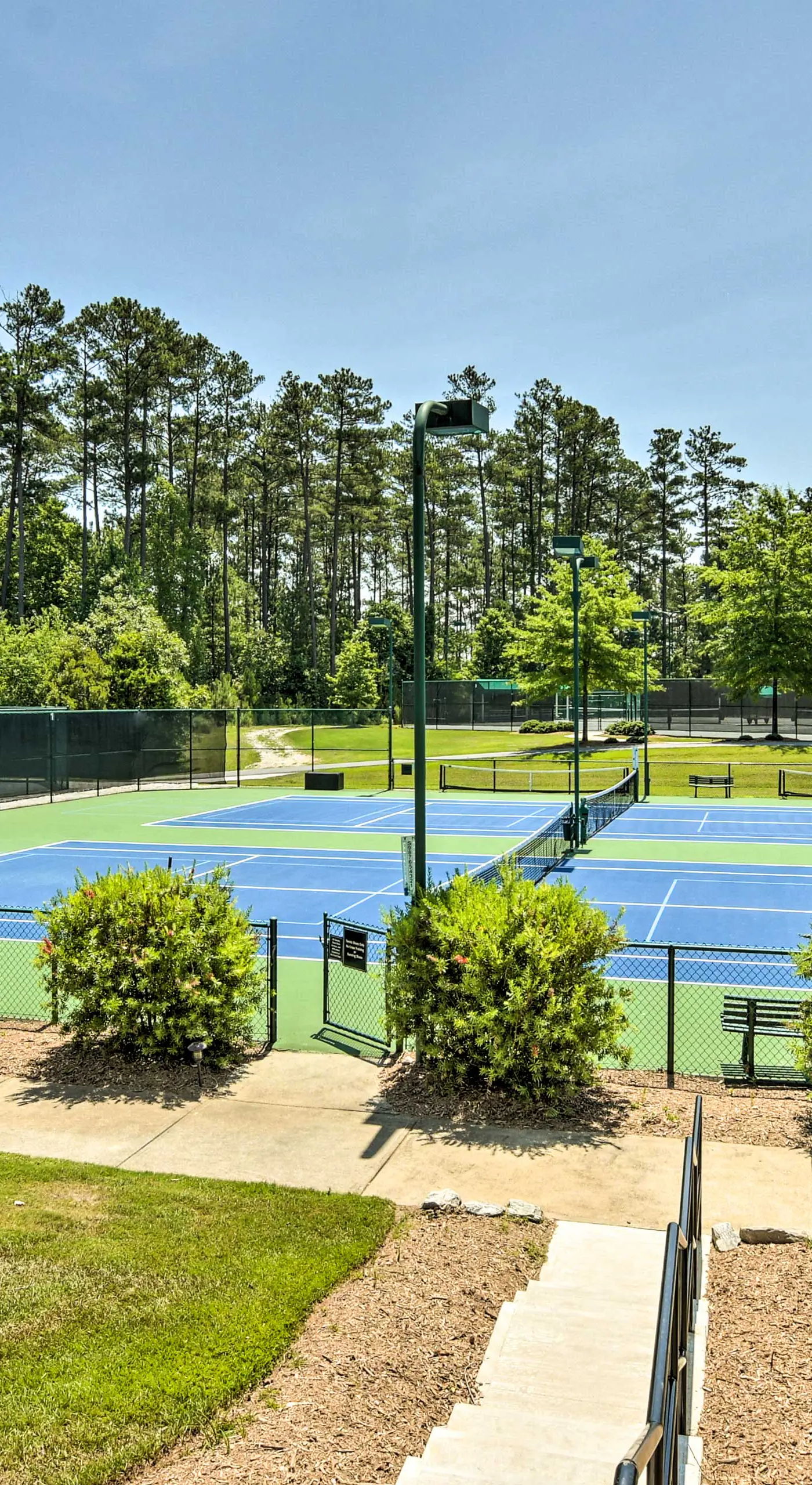 Lake Keowee Condo: Resort Pools & Lake Access!