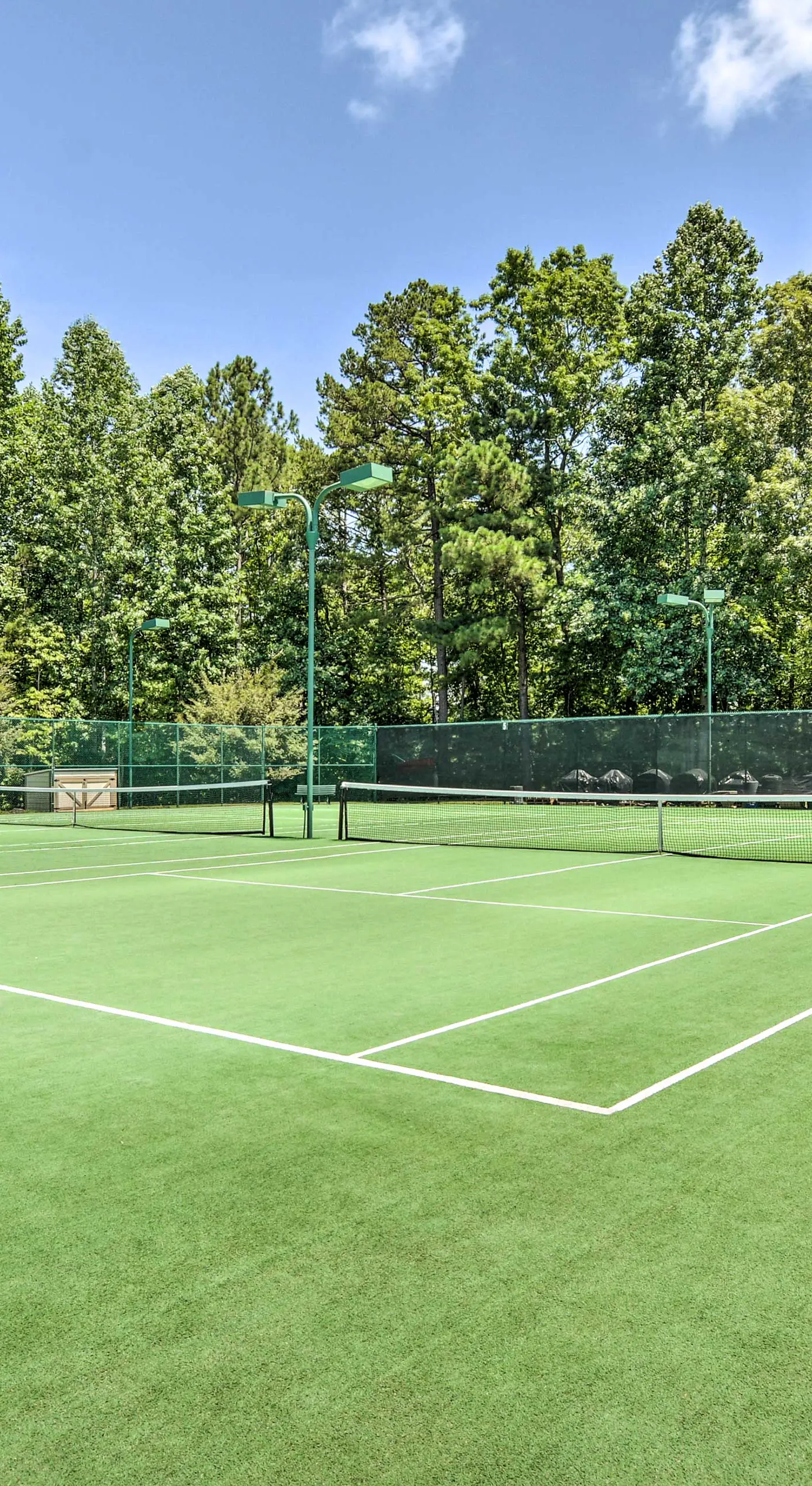 Lake Keowee Condo: Resort Pools & Lake Access!