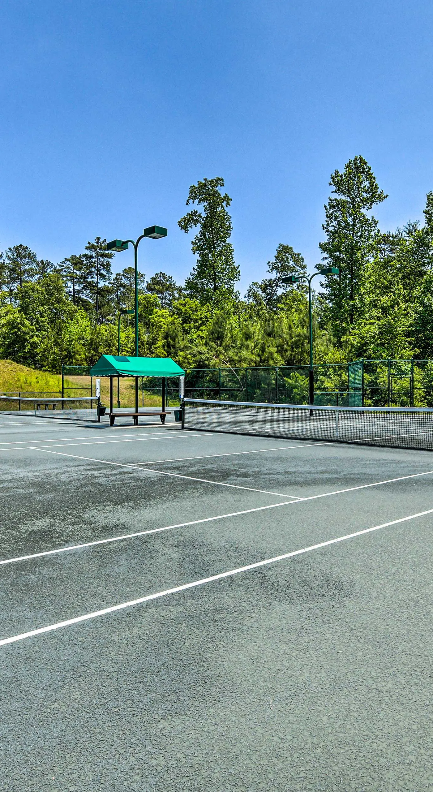 Lake Keowee Condo: Resort Pools & Lake Access!