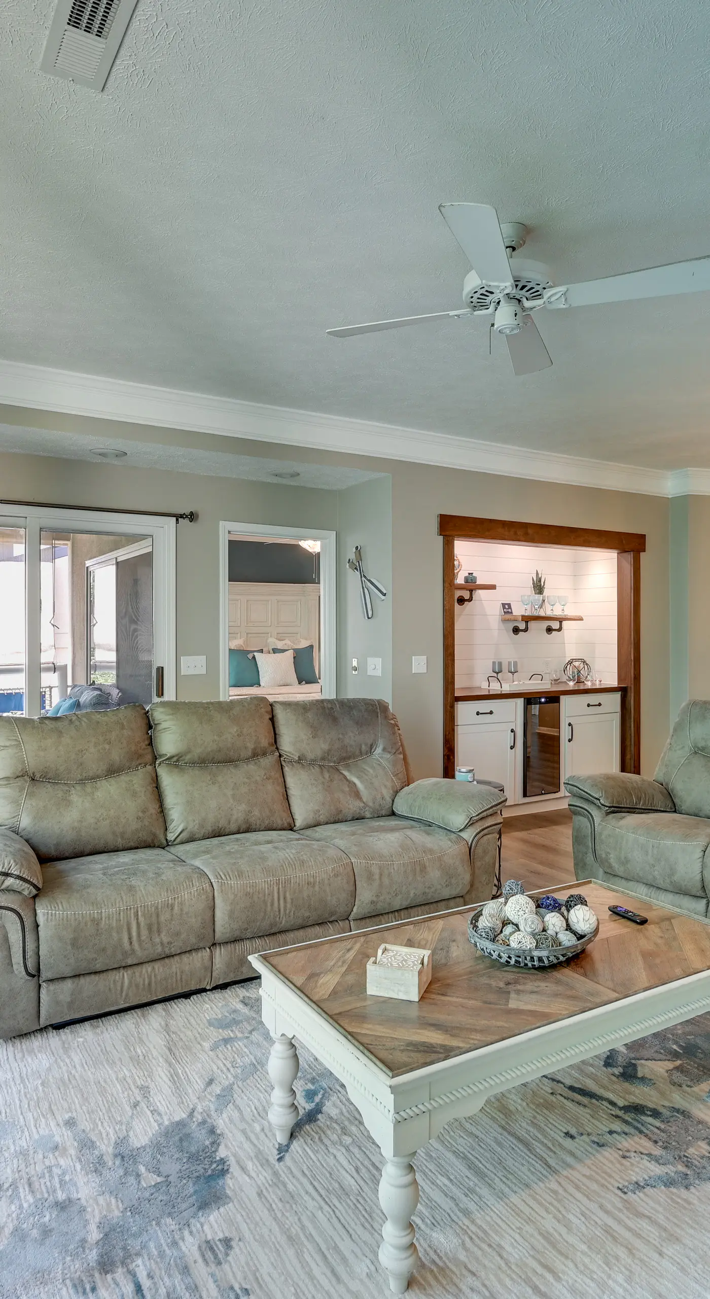 Lake Keowee Condo: Resort Pools & Lake Access!