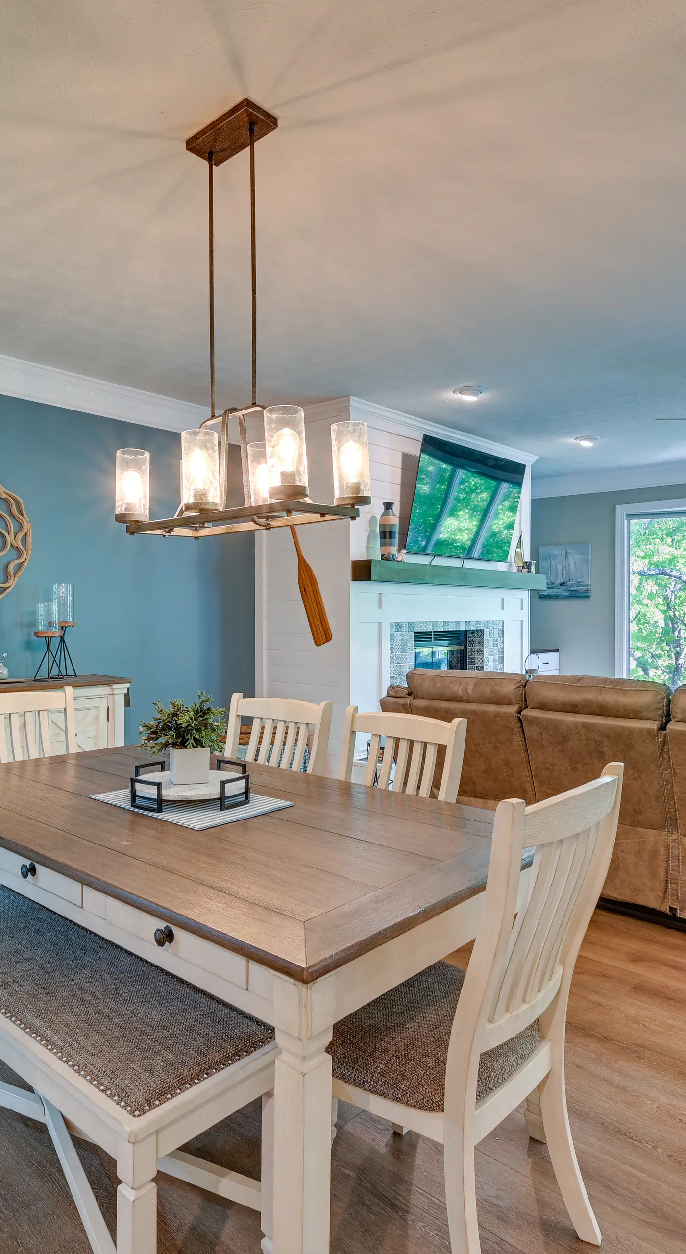 Lake Keowee Condo: Resort Pools & Lake Access!