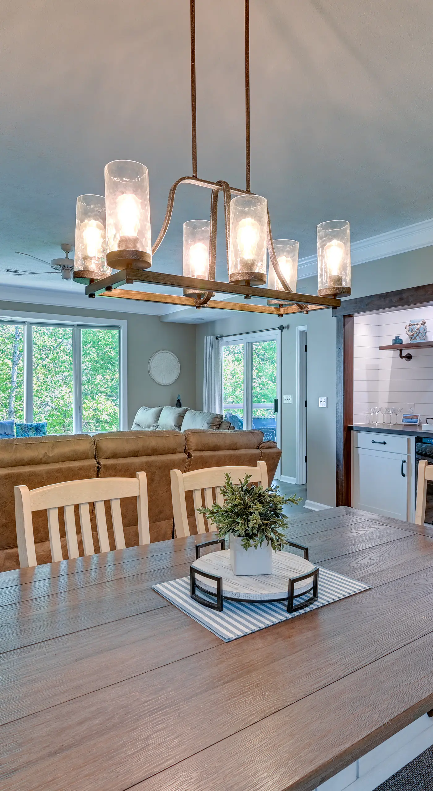 Lake Keowee Condo: Resort Pools & Lake Access!