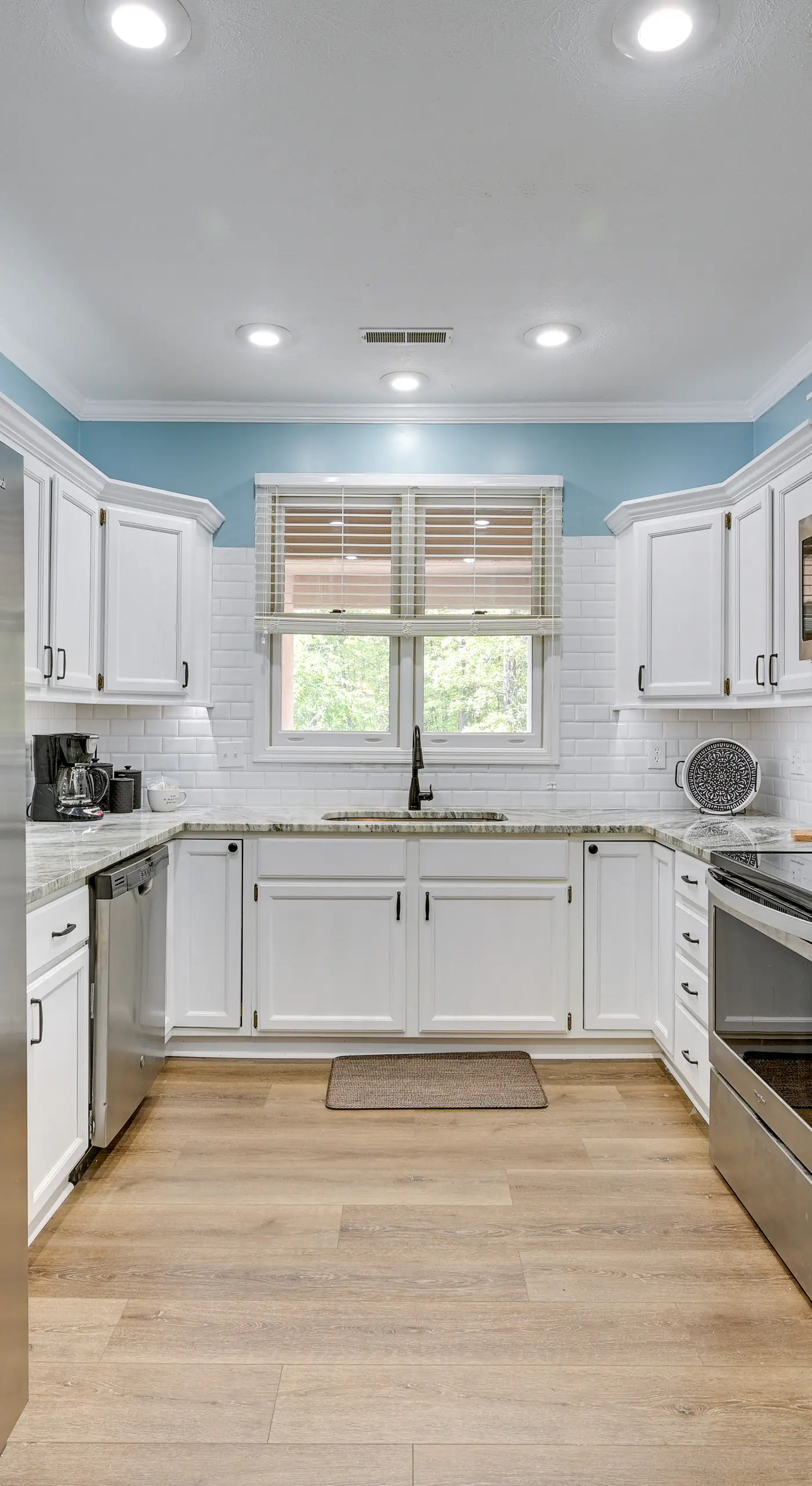 Lake Keowee Condo: Resort Pools & Lake Access!