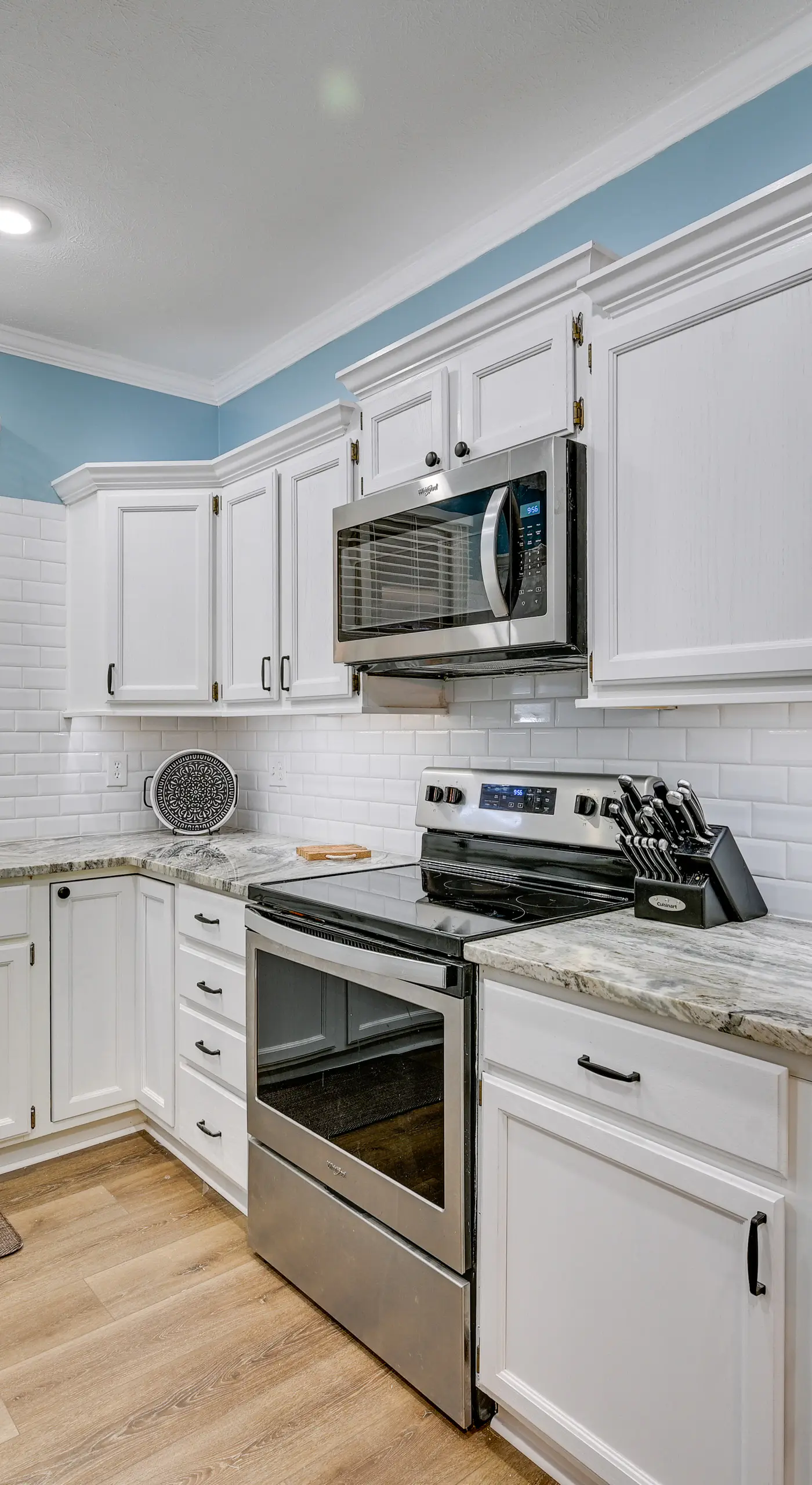 Lake Keowee Condo: Resort Pools & Lake Access!