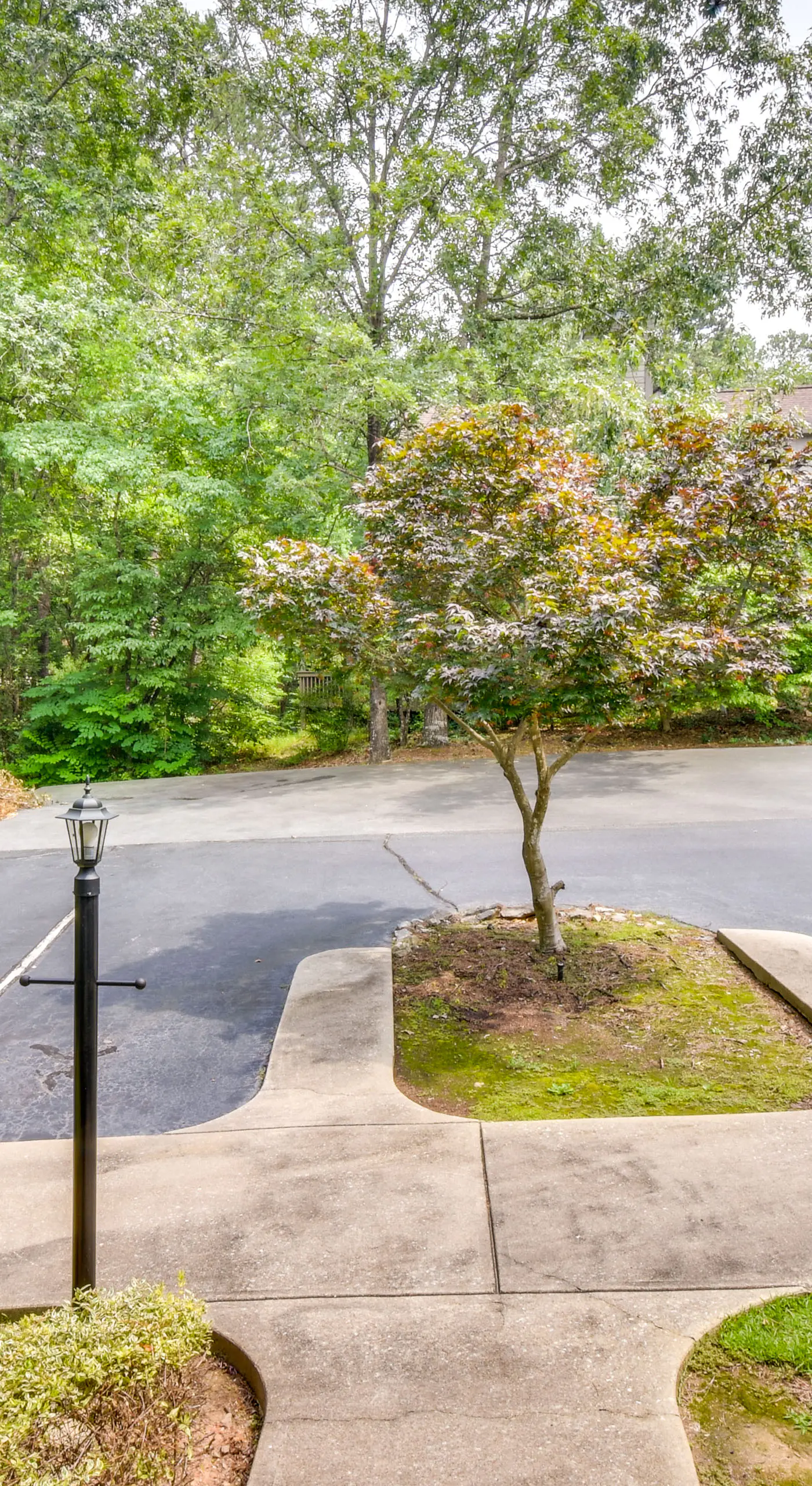 Walk to Lake Keowee: Salem Townhome w/ Deck