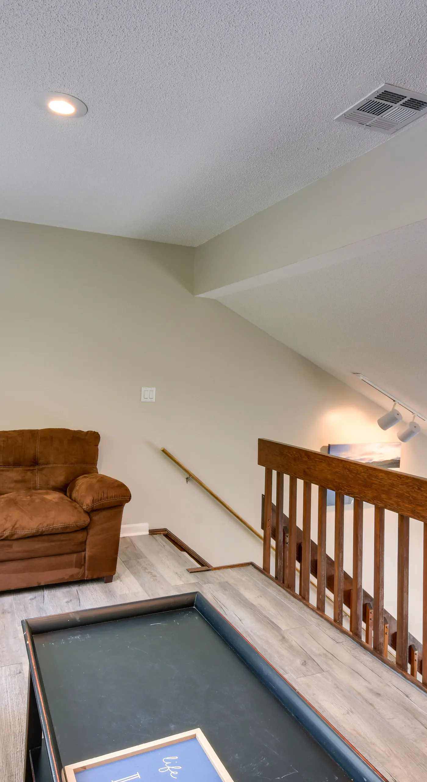 Walk to Lake Keowee: Salem Townhome w/ Deck