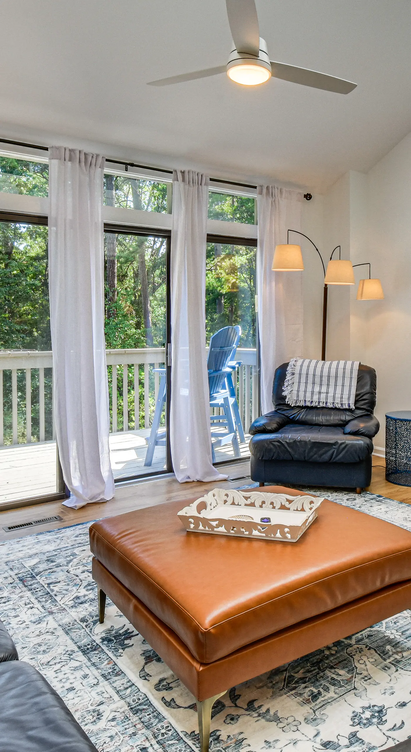 Keowee Key Condo w/ Lake Access & Community Pools!