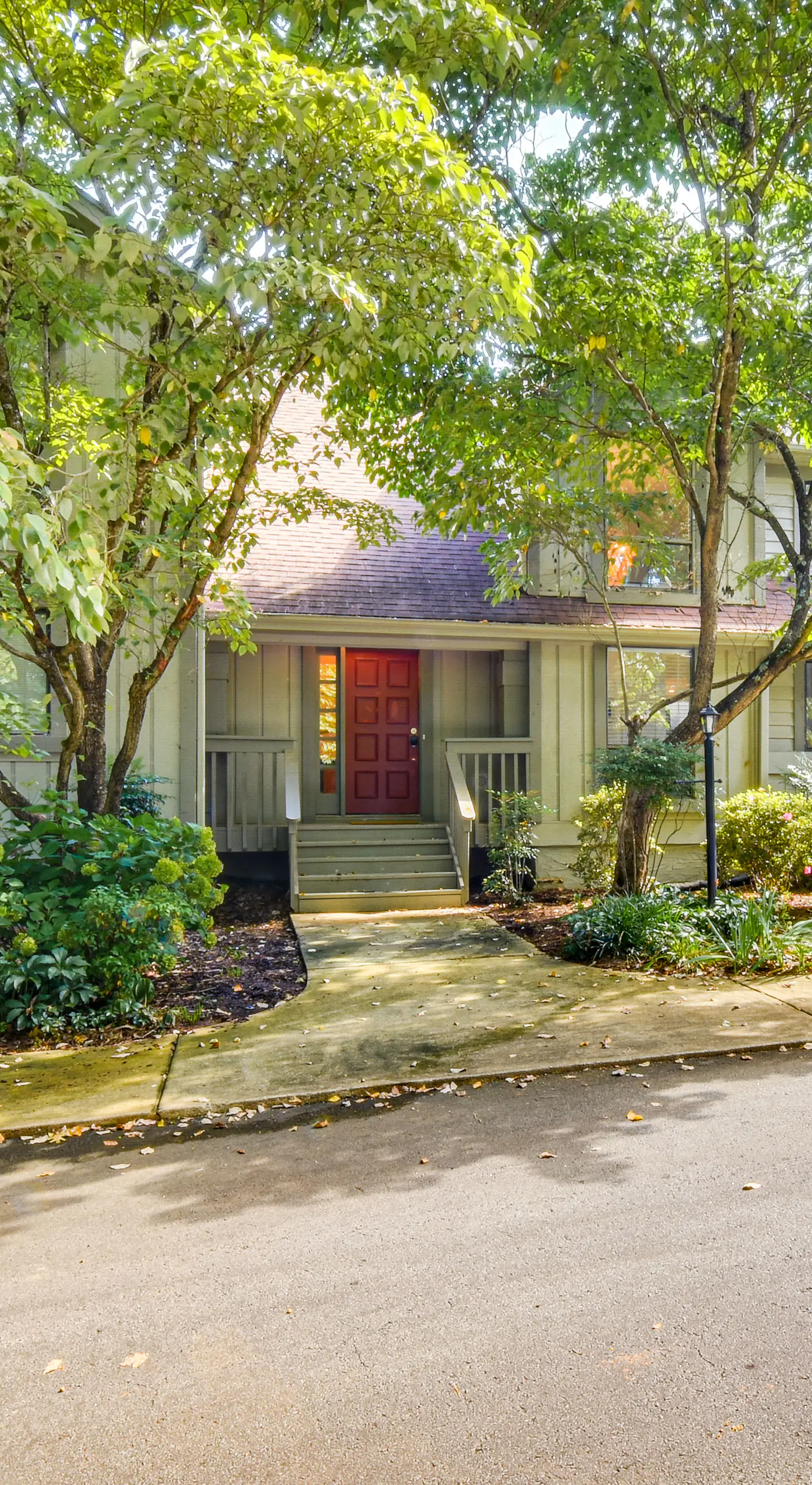 Keowee Key Condo w/ Lake Access & Community Pools!