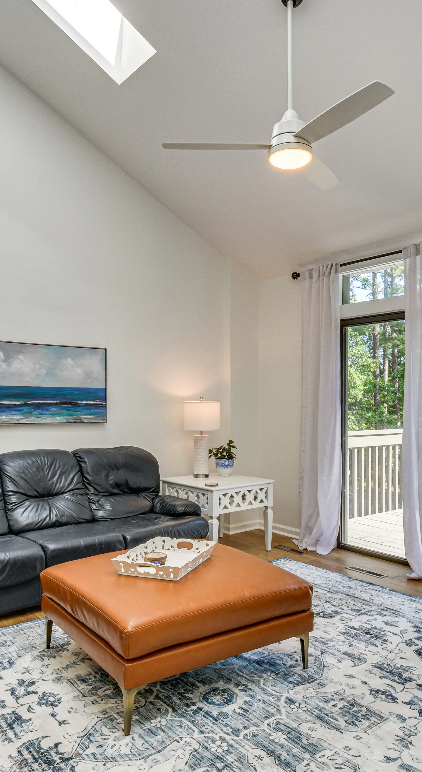 Keowee Key Condo w/ Lake Access & Community Pools!