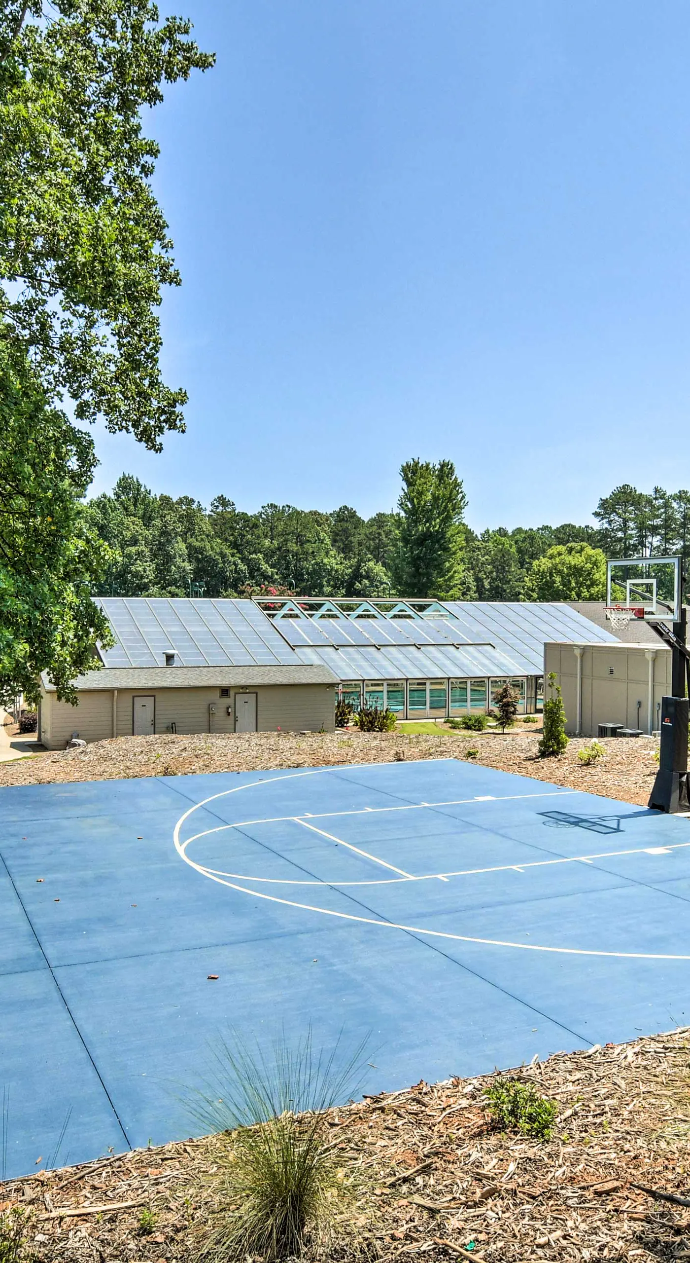Keowee Key Condo w/ Lake Access & Community Pools!