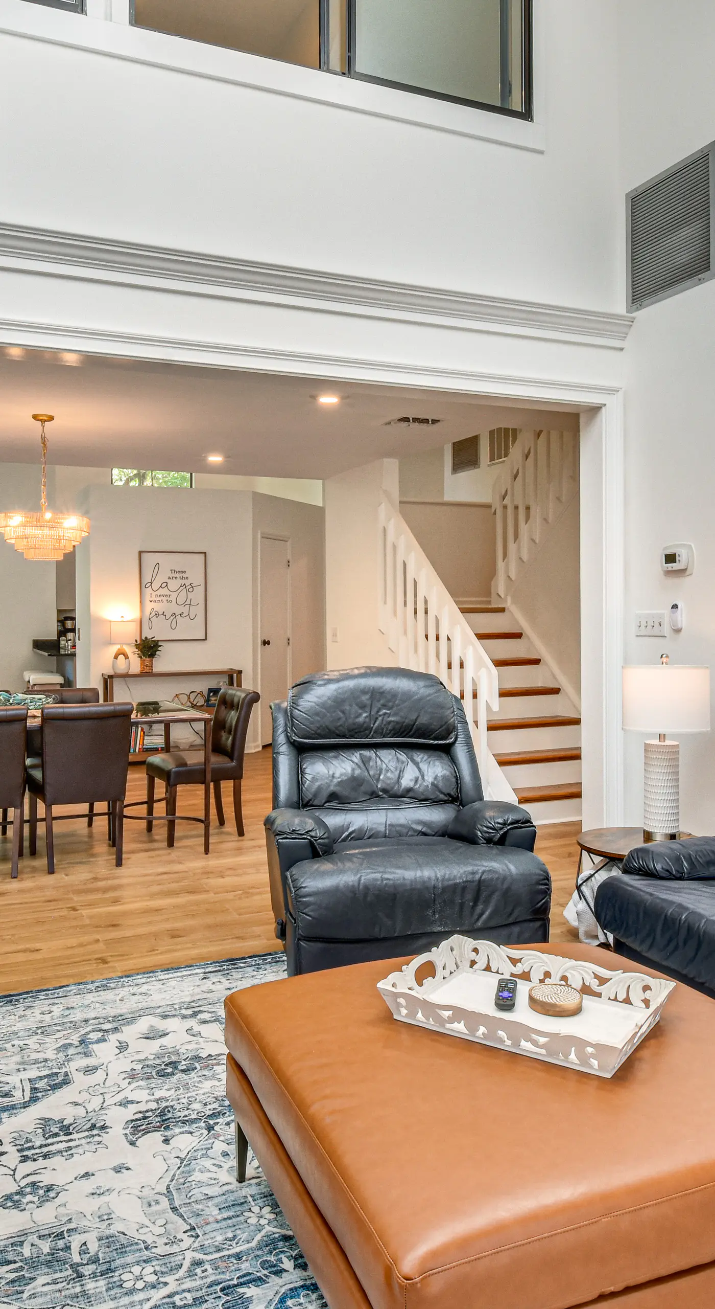 Keowee Key Condo w/ Lake Access & Community Pools!