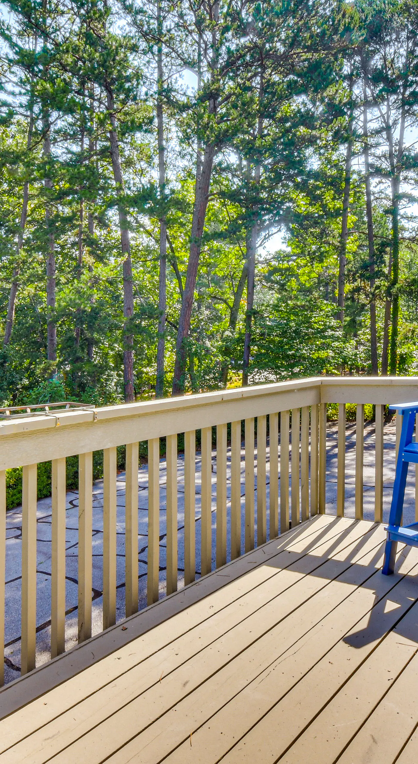 Keowee Key Condo w/ Lake Access & Community Pools!