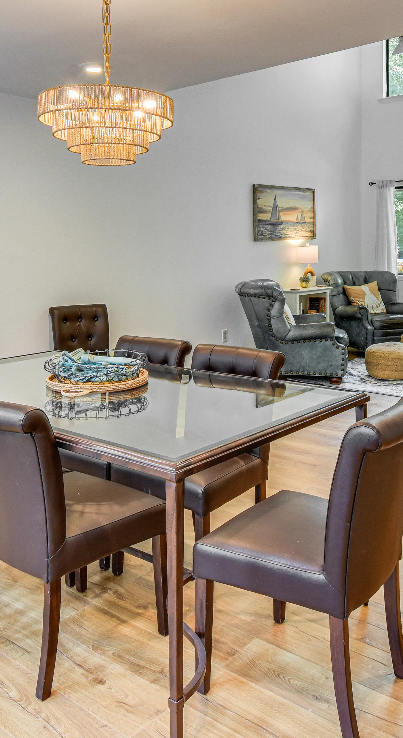 Keowee Key Condo w/ Lake Access & Community Pools!