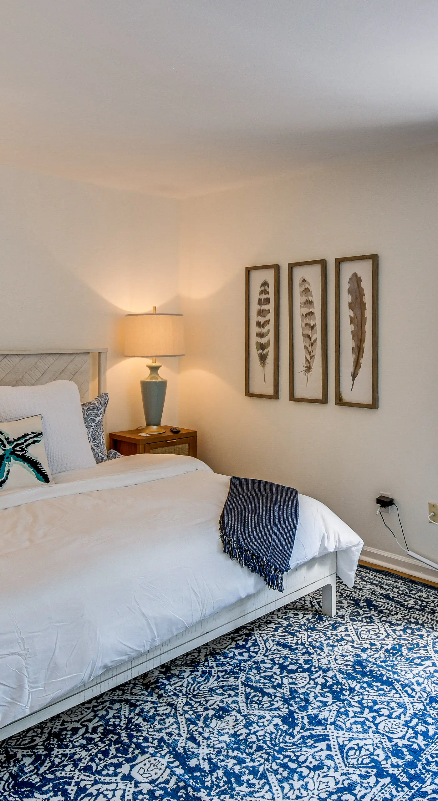 Keowee Key Condo w/ Lake Access & Community Pools!
