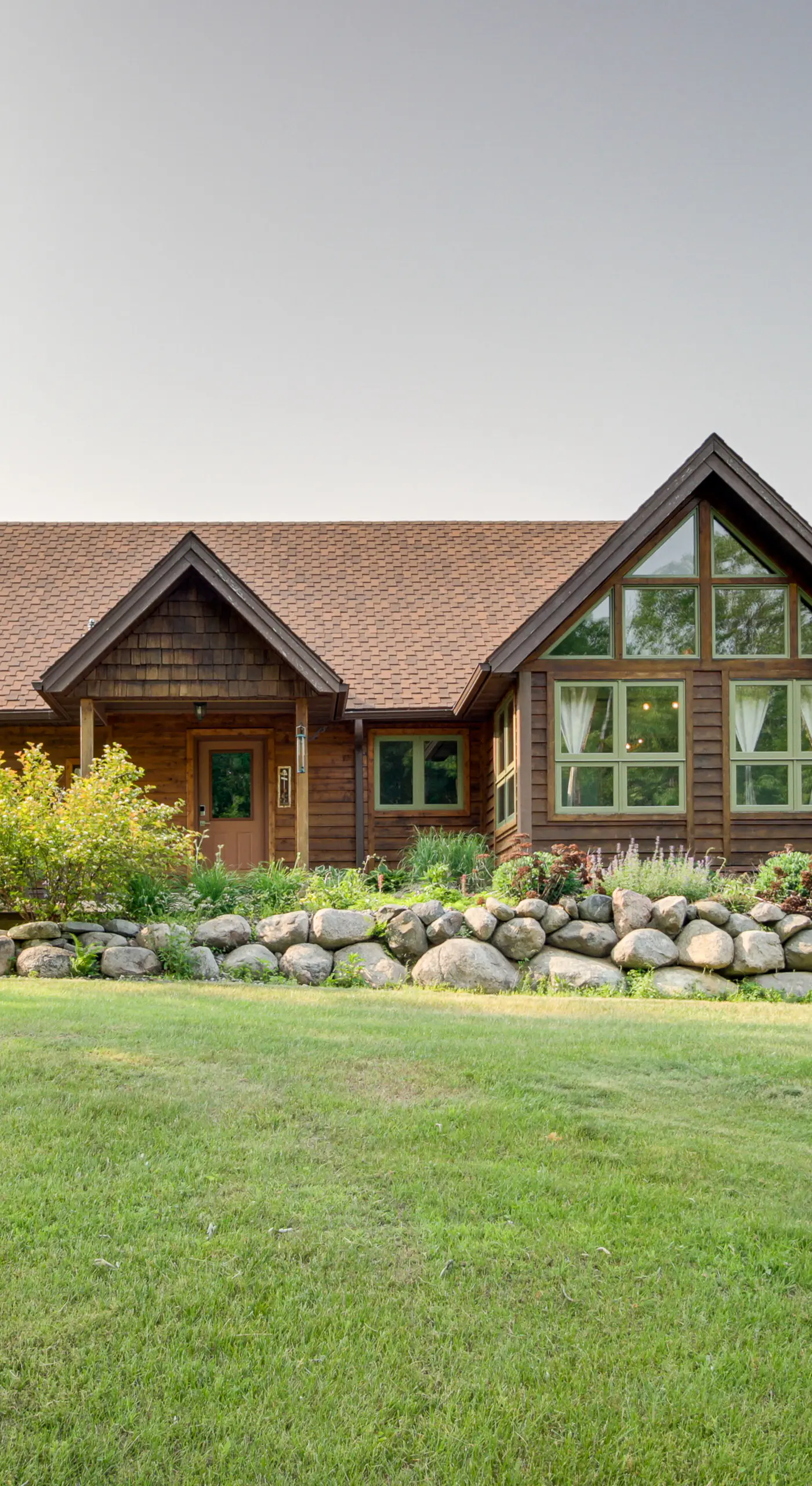 Riverfront Palisade Home in Savanna State Forest!