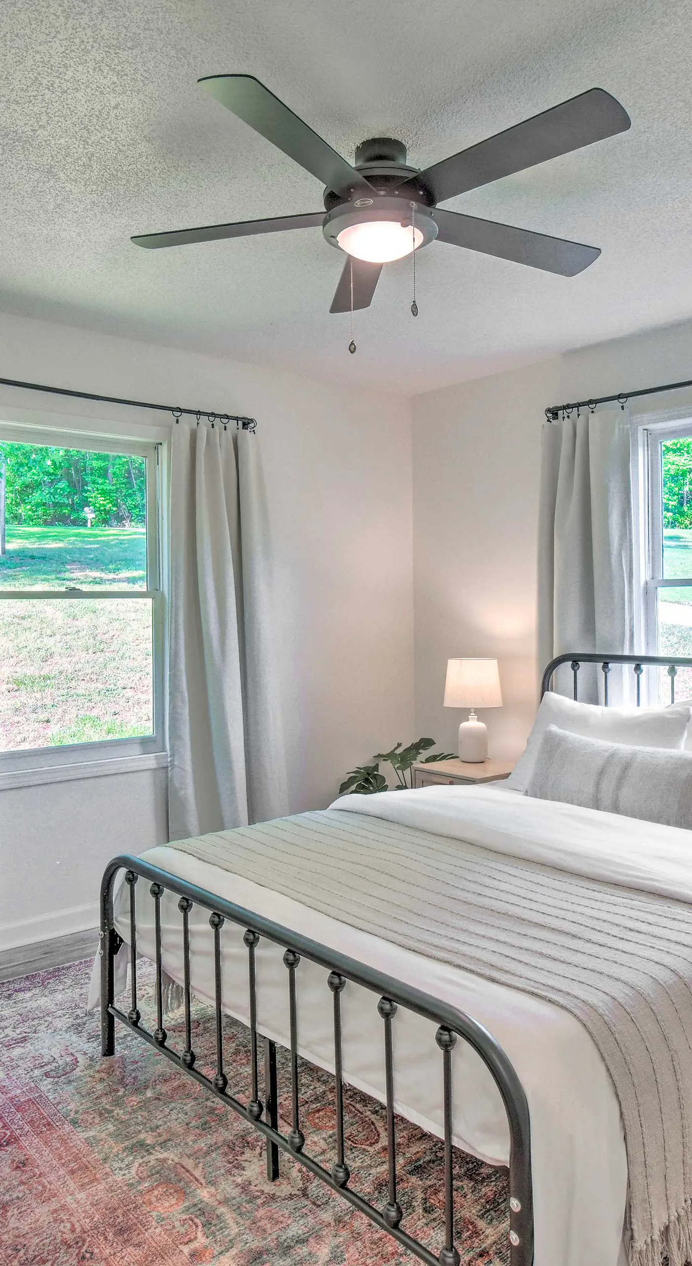 Lakefront Townville Gem w/ Boat Dock & Kayaks