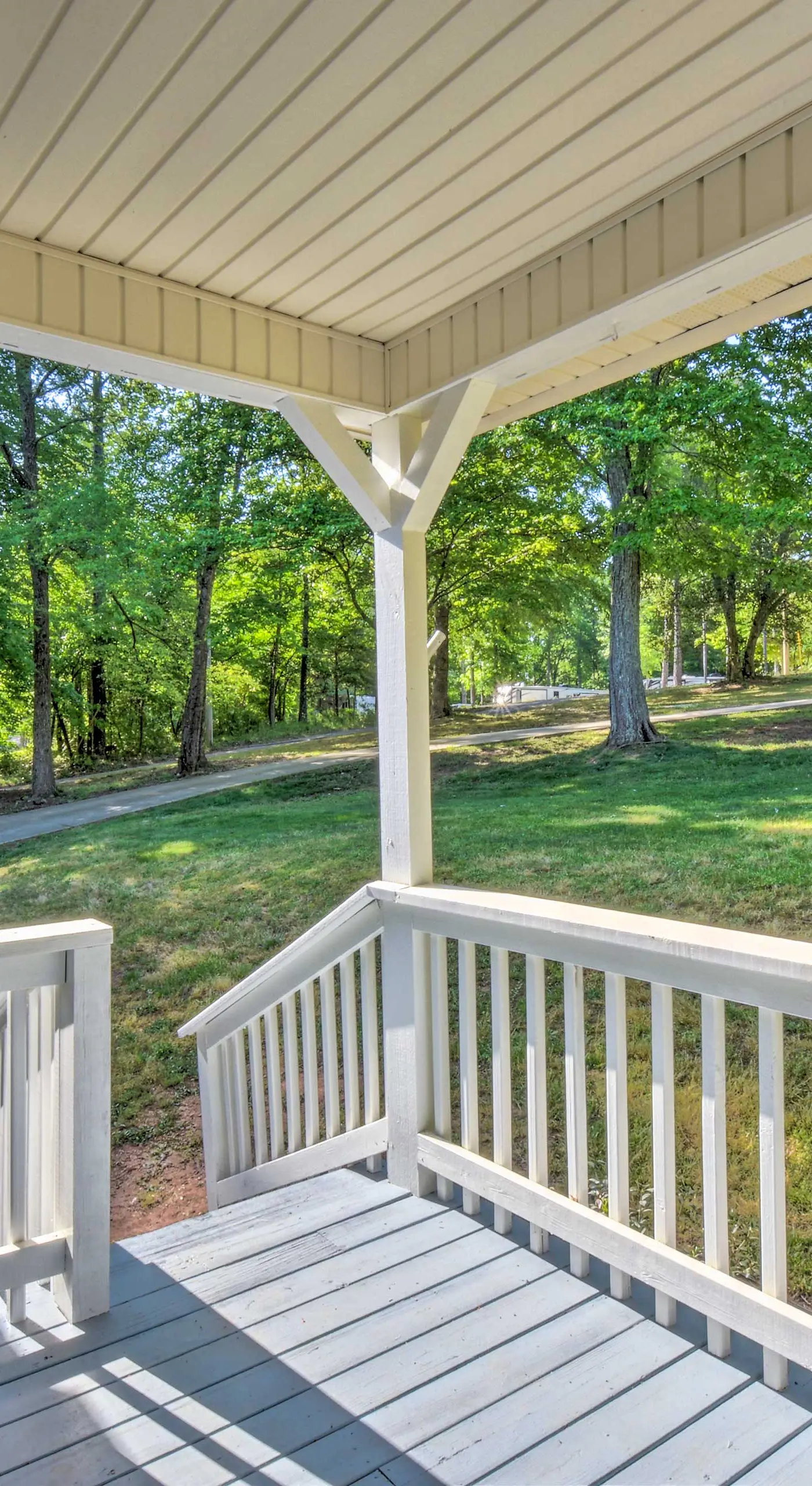 Lakefront Townville Gem w/ Boat Dock & Kayaks