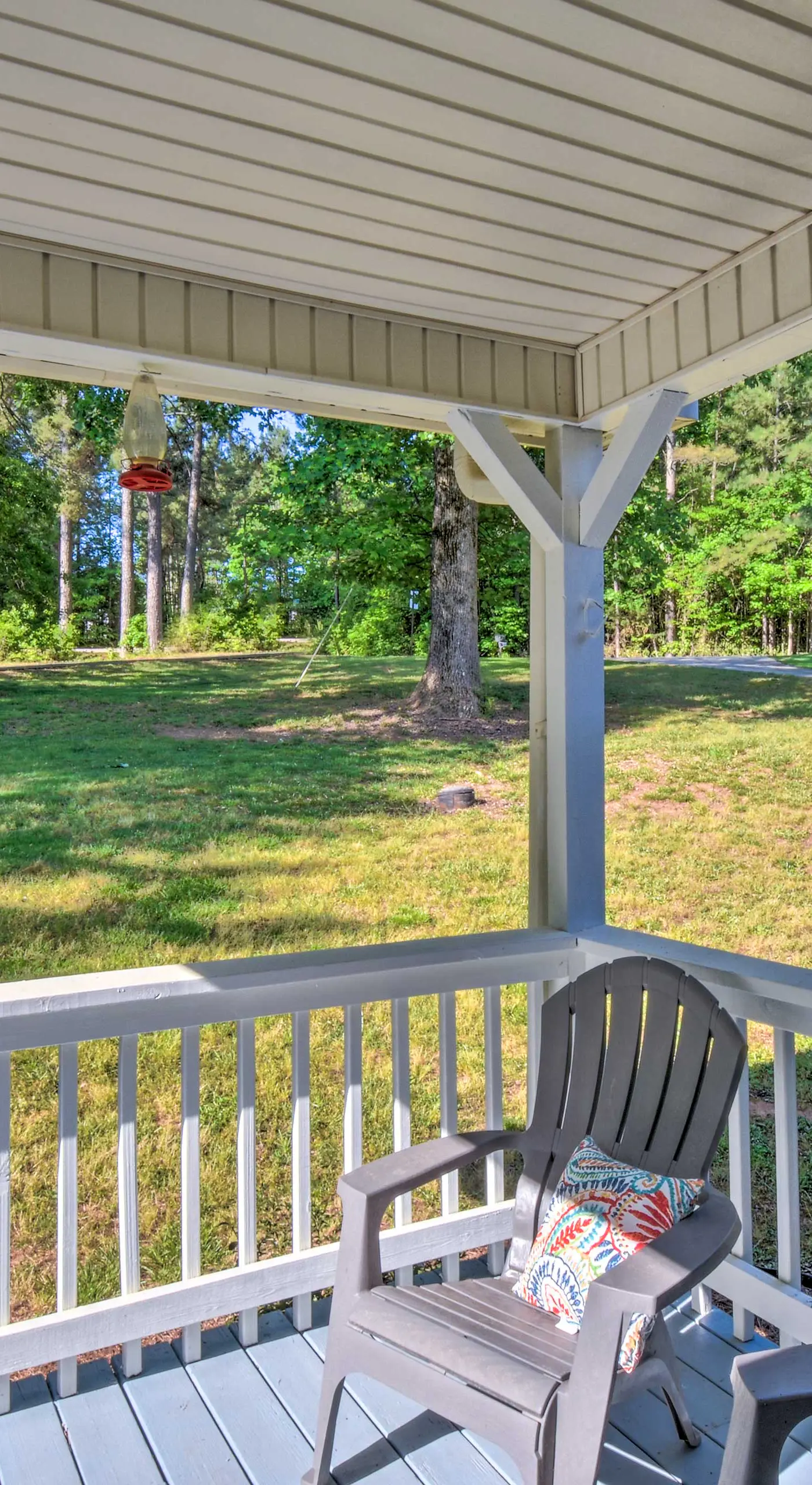 Lakefront Townville Gem w/ Boat Dock & Kayaks