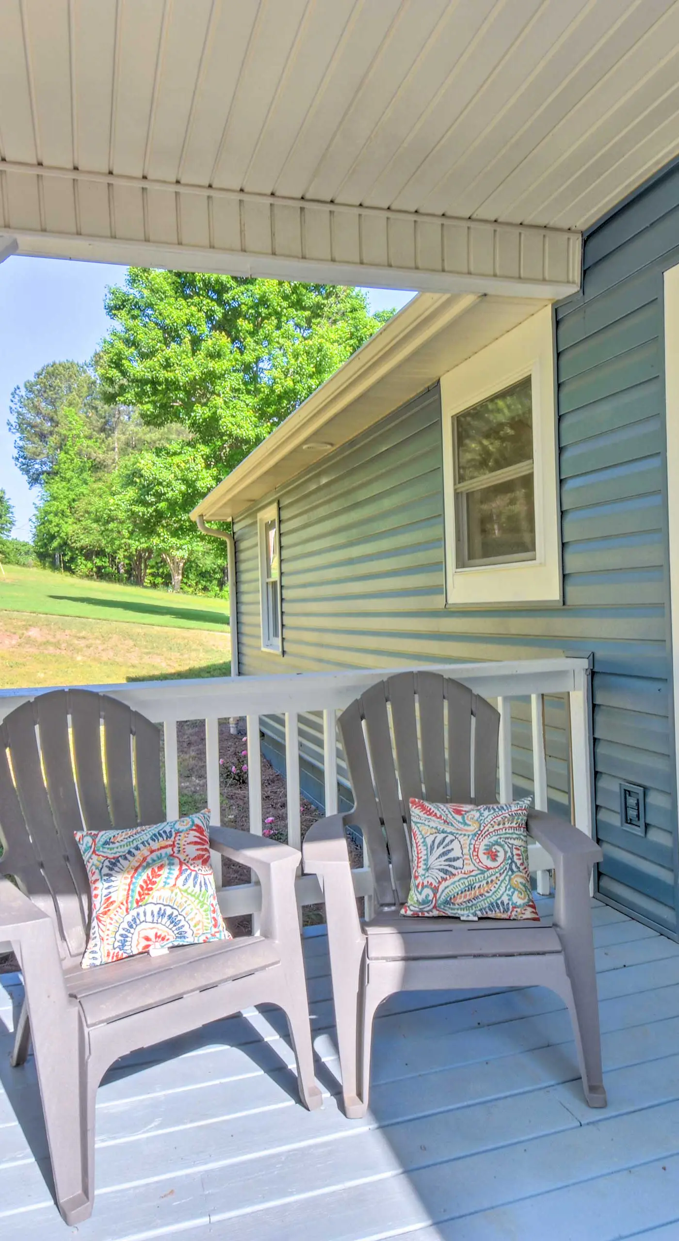 Lakefront Townville Gem w/ Boat Dock & Kayaks