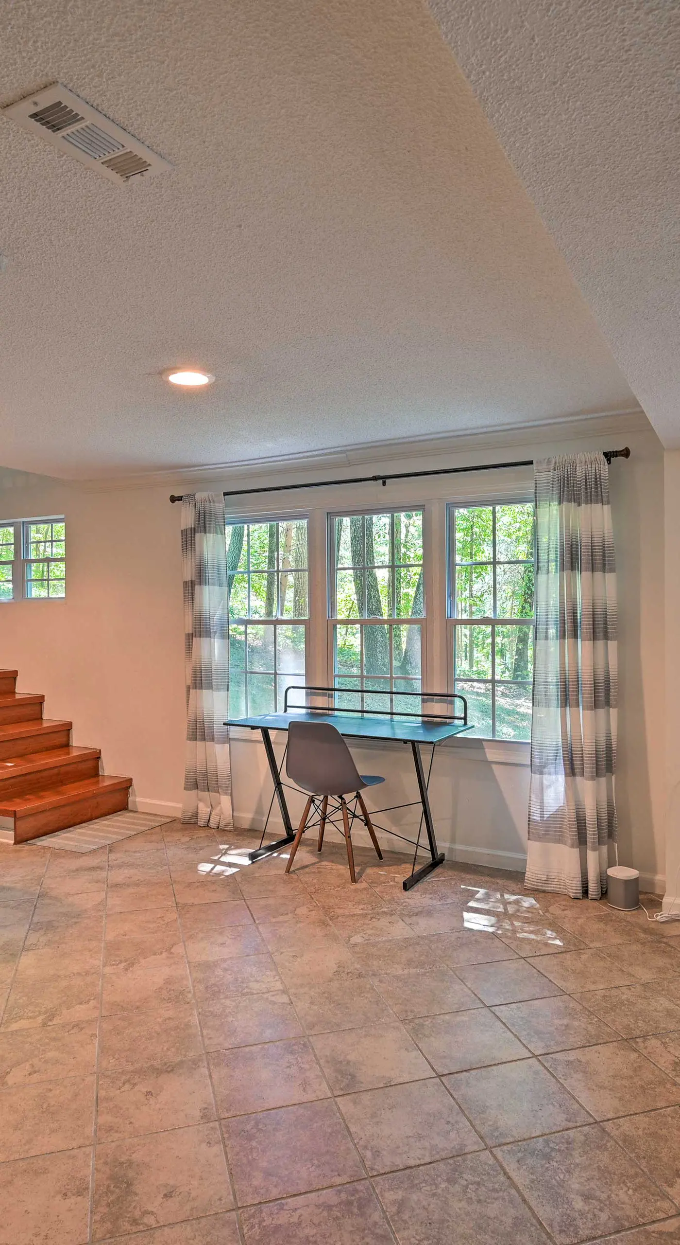 Chic House w/ Private Dock on Lake Hartwell!