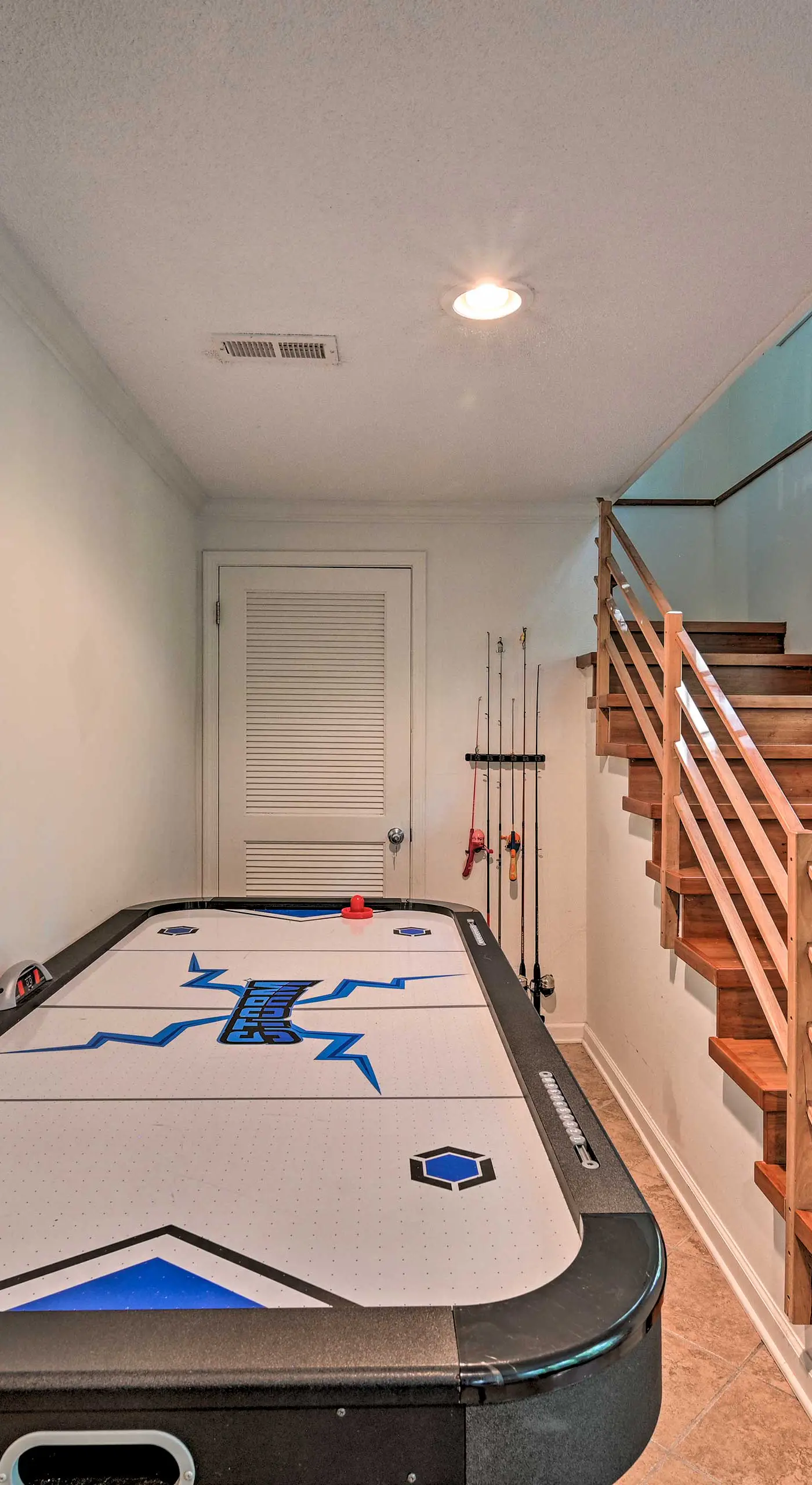 Chic House w/ Private Dock on Lake Hartwell!