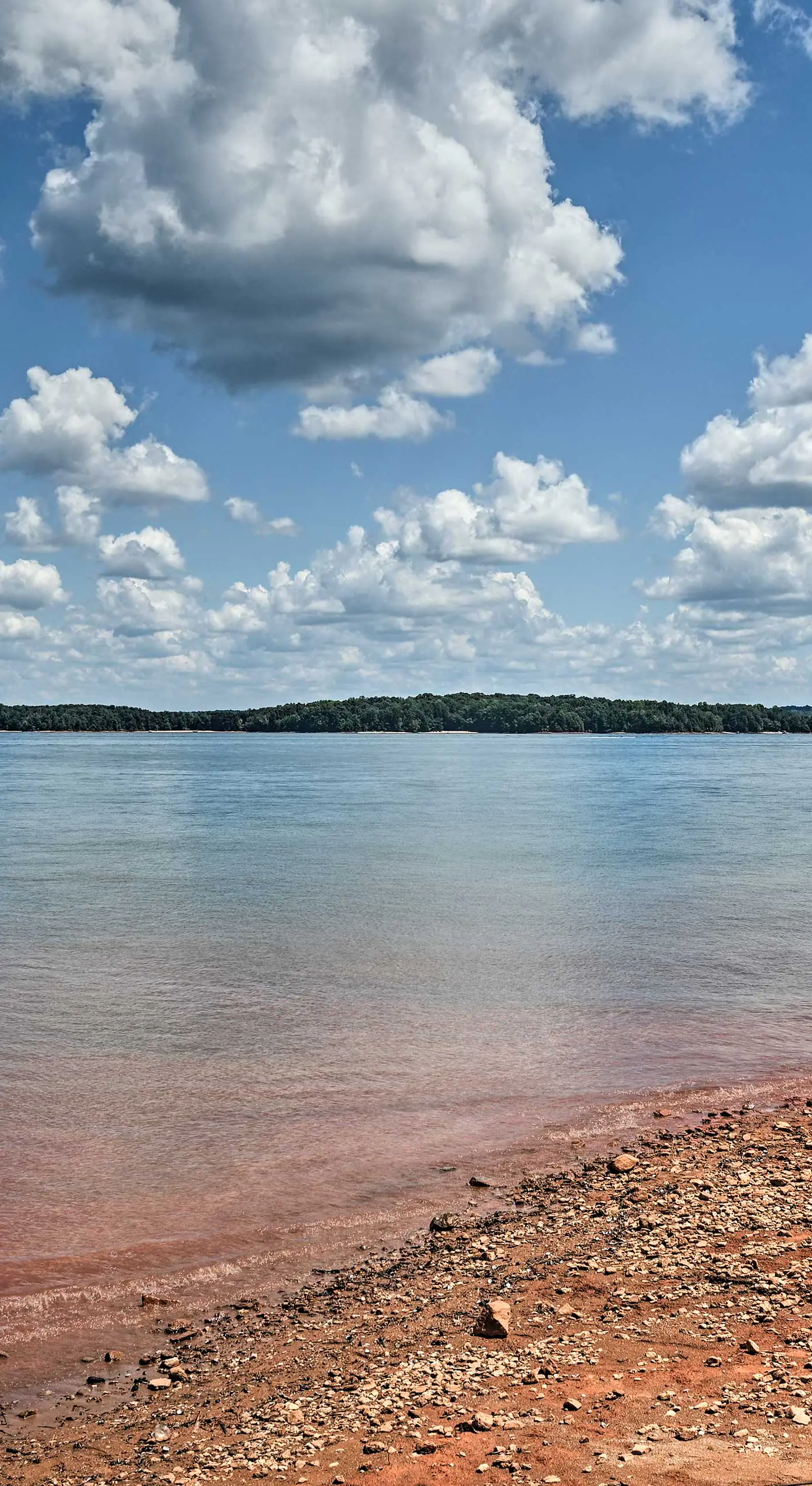 Chic House w/ Private Dock on Lake Hartwell!