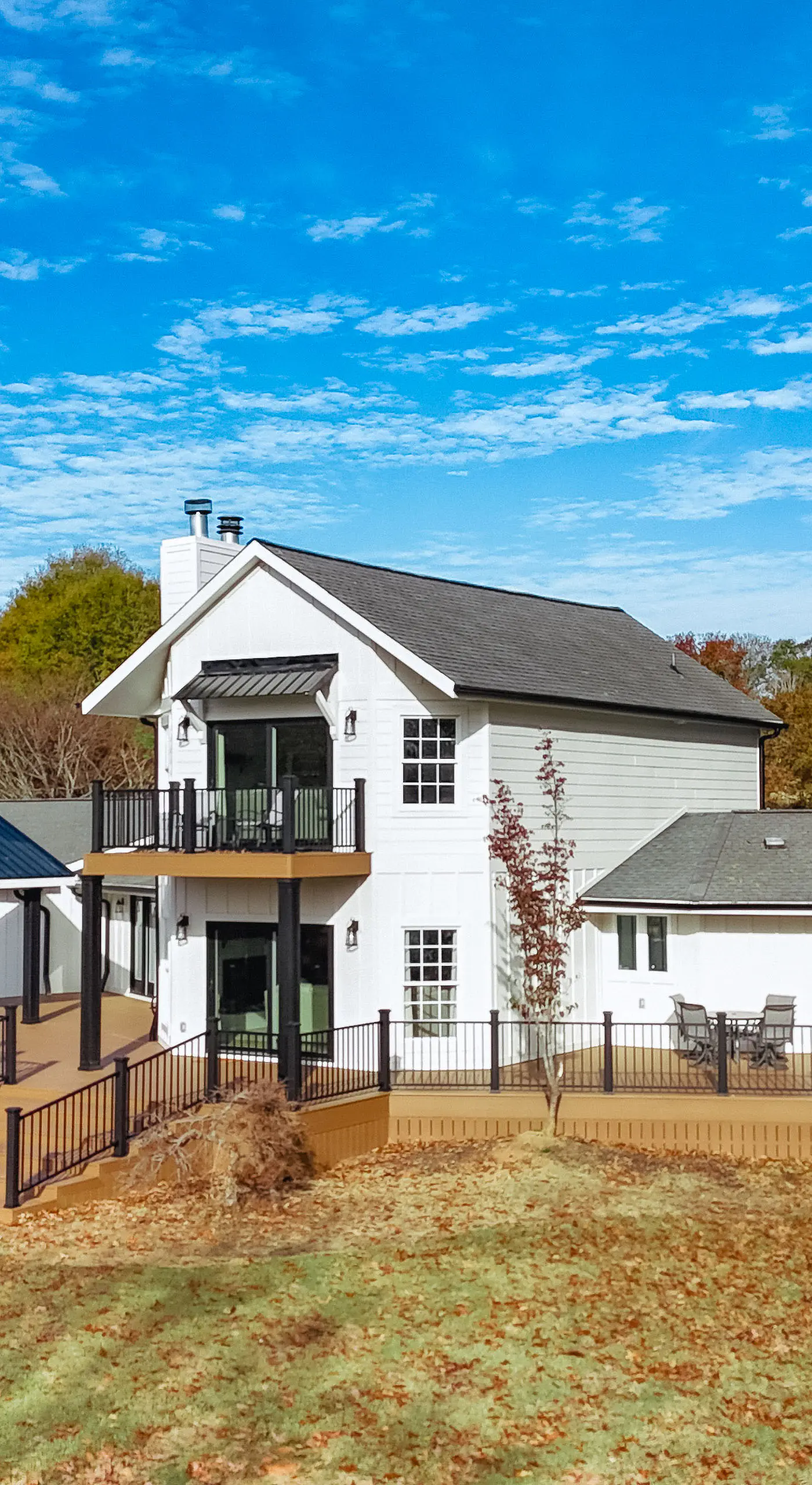 Lake Hartwell Home w/ Dock + Fire Pit!
